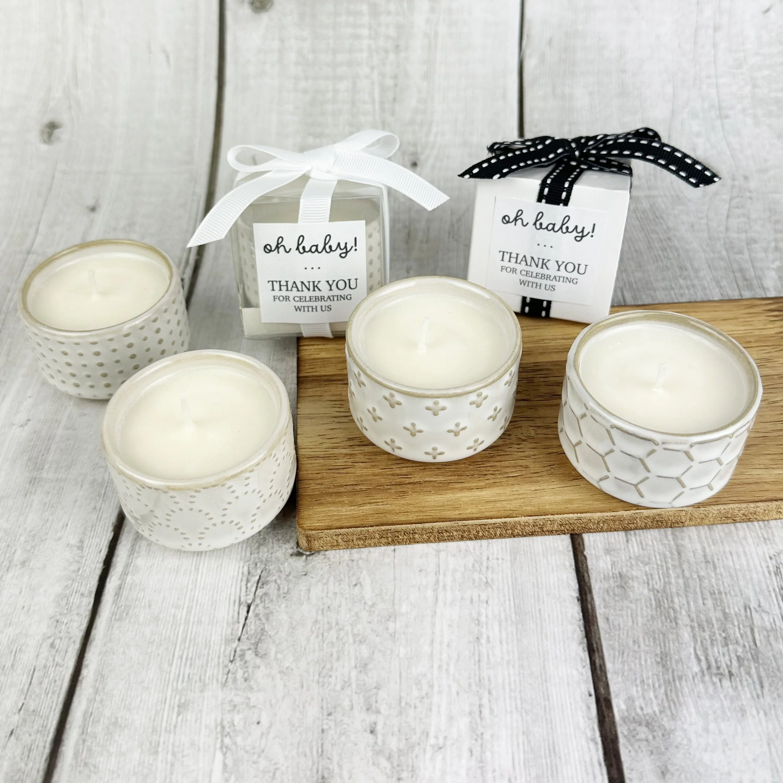 baby favor tealight2.jpg