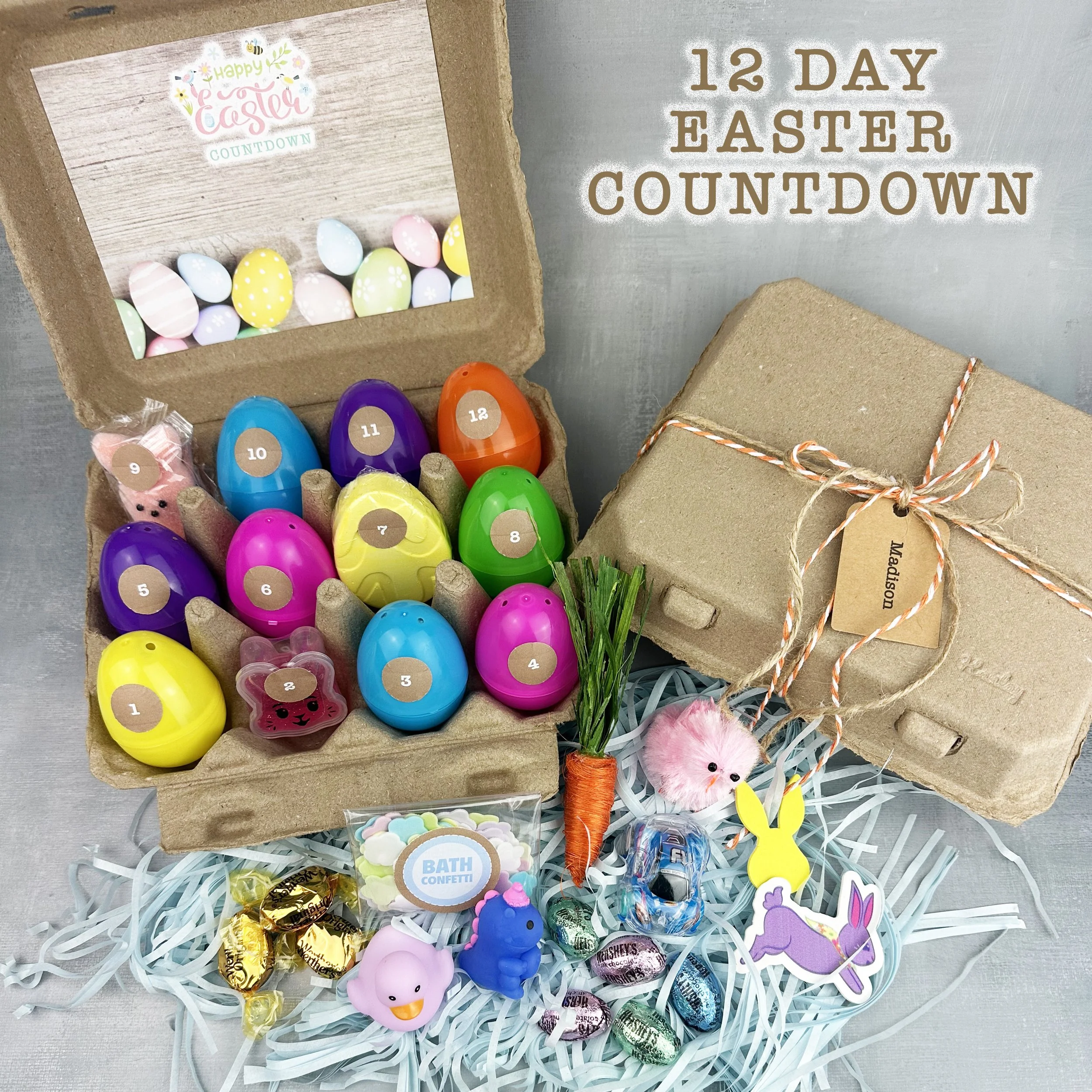 easter countdown2.jpg