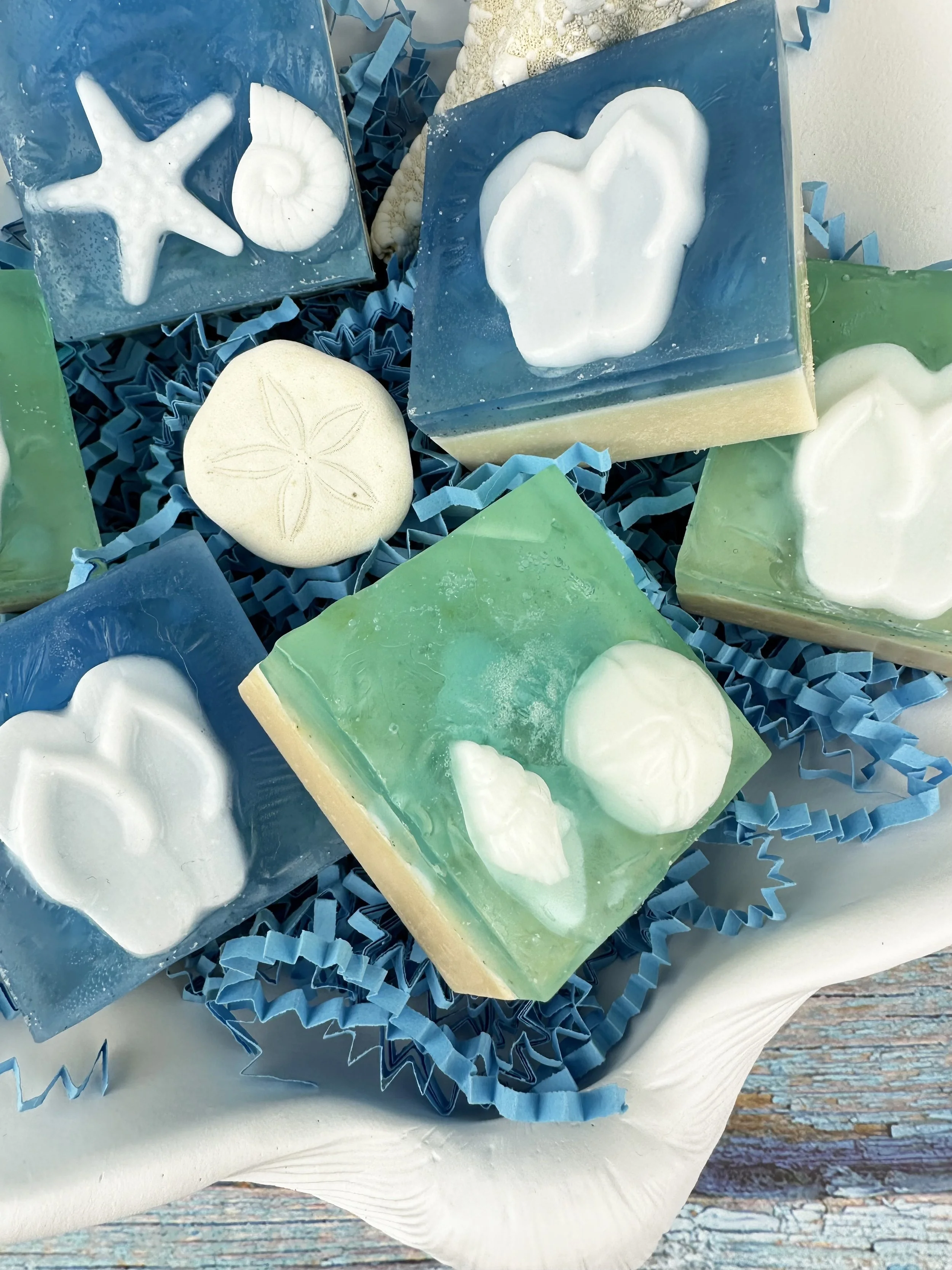 beach soap3.jpg