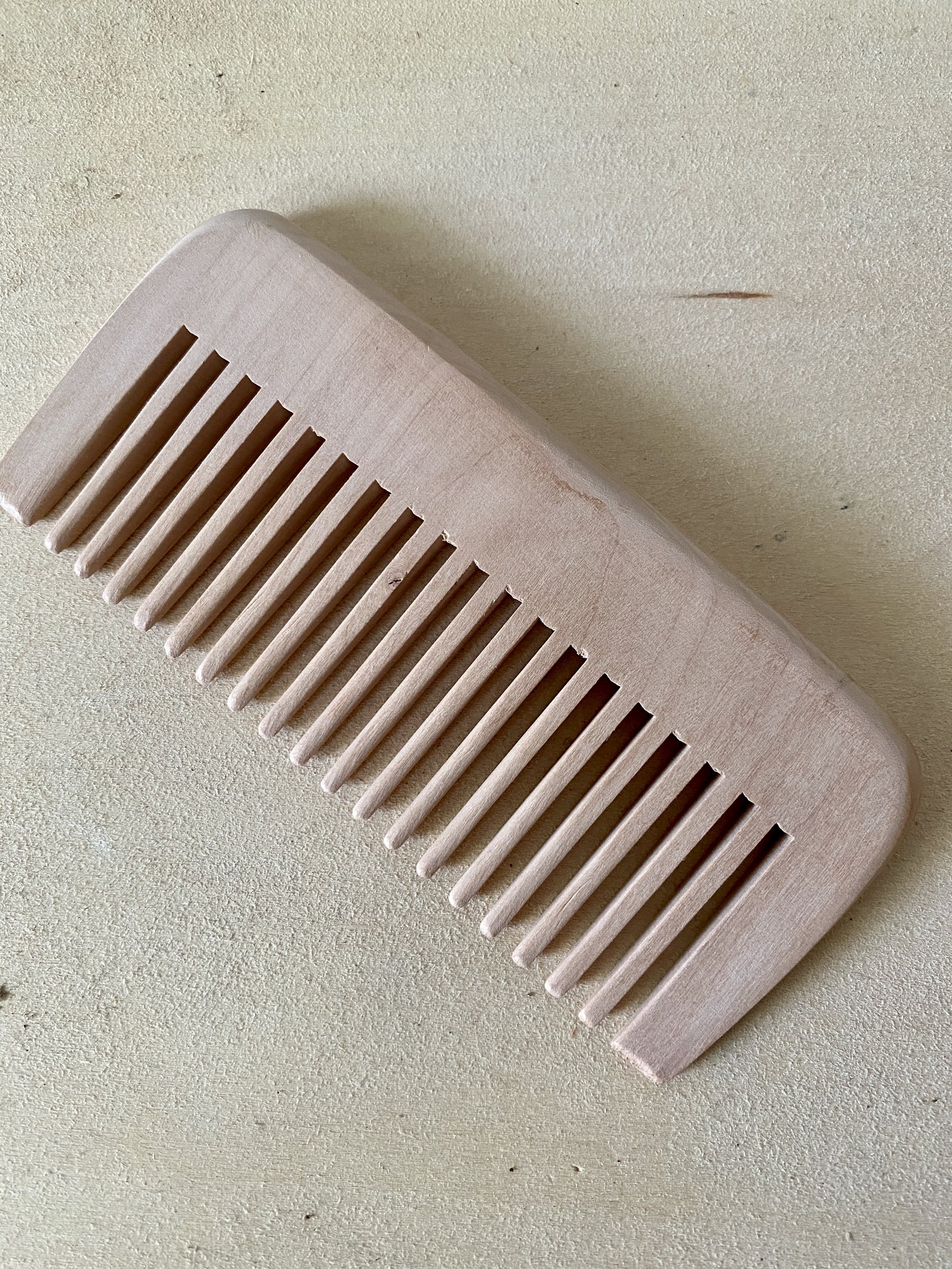 wooden comb.JPG