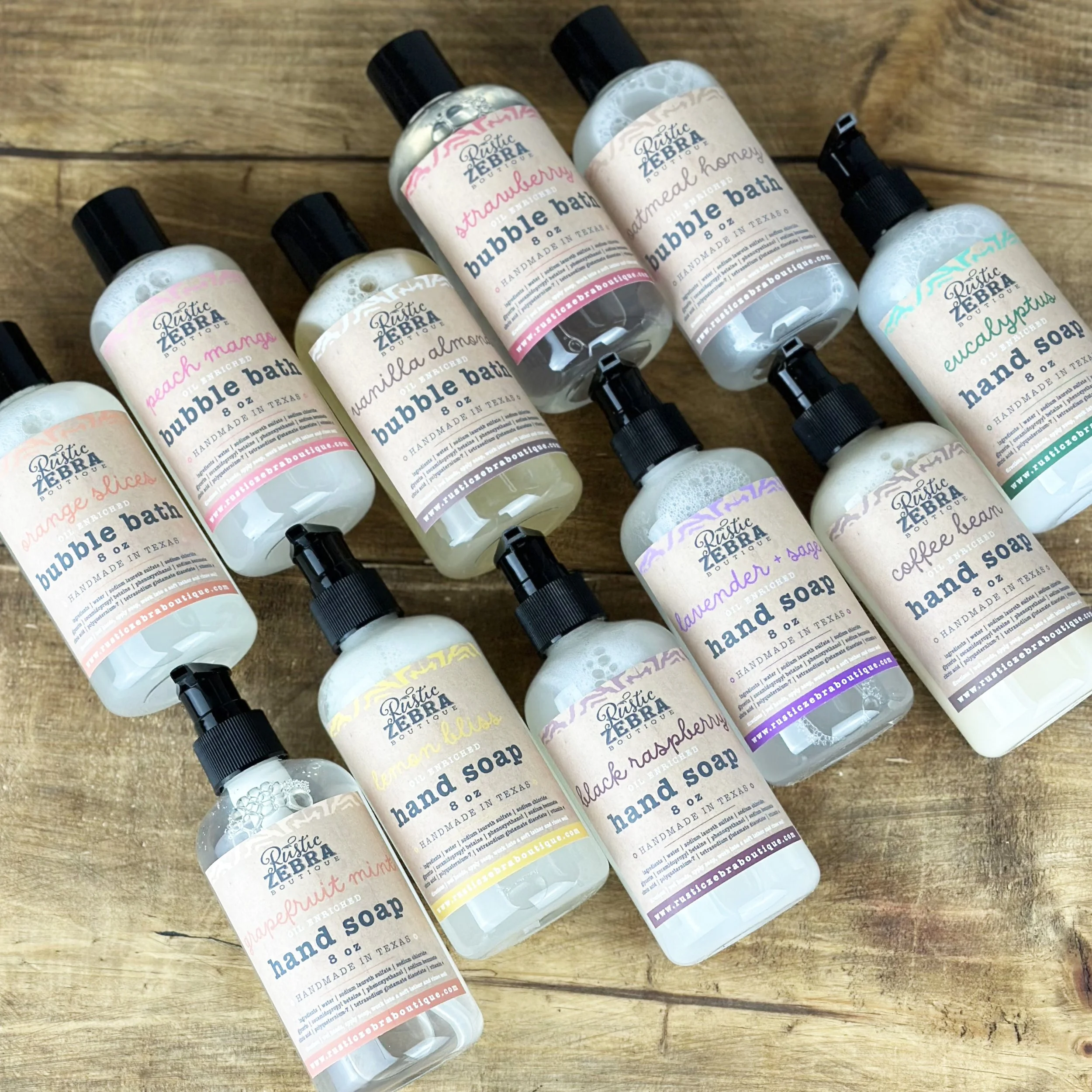 hand soap3.jpg (Copy) (Copy)