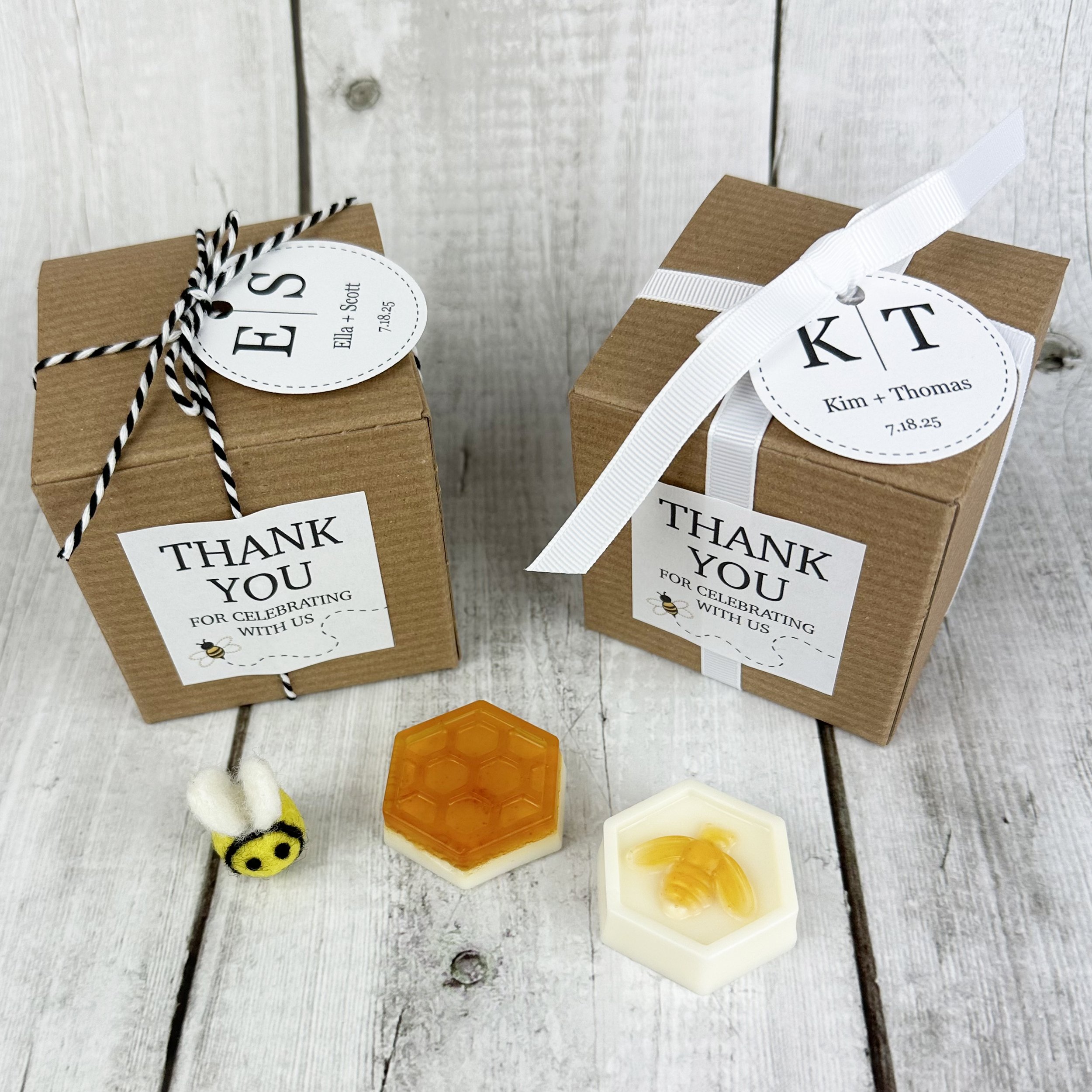 bee soaps + bee1.jpg