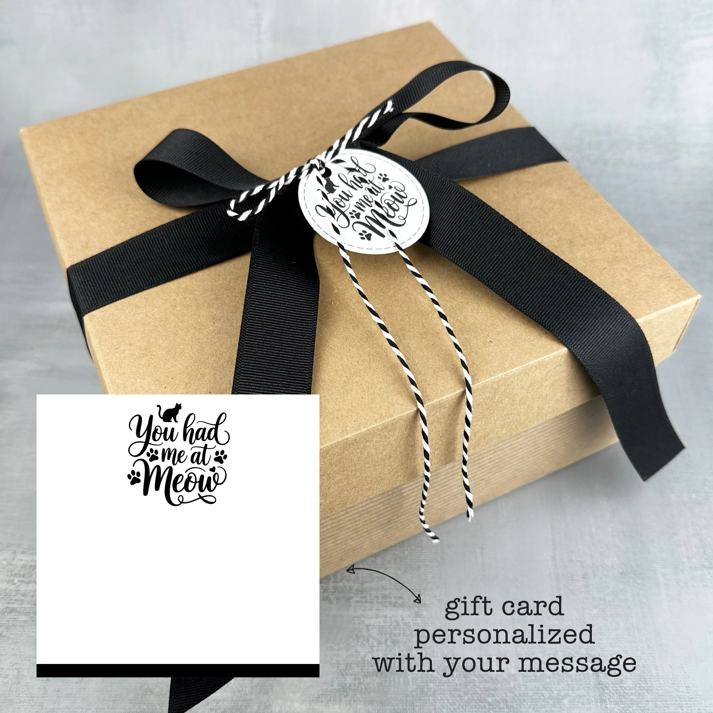 you had me meow3.jpg