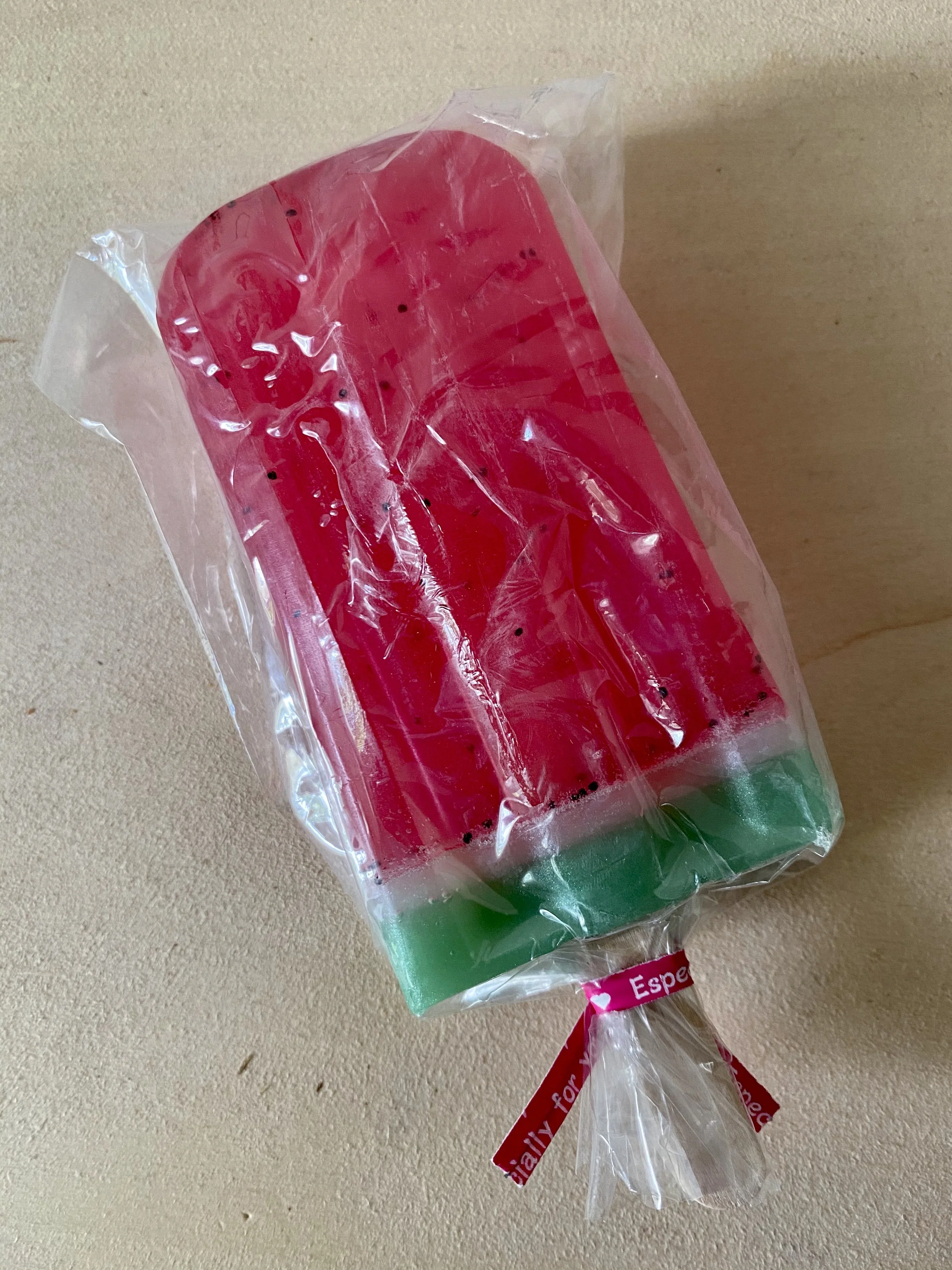 popsicle soap watermelon.JPG