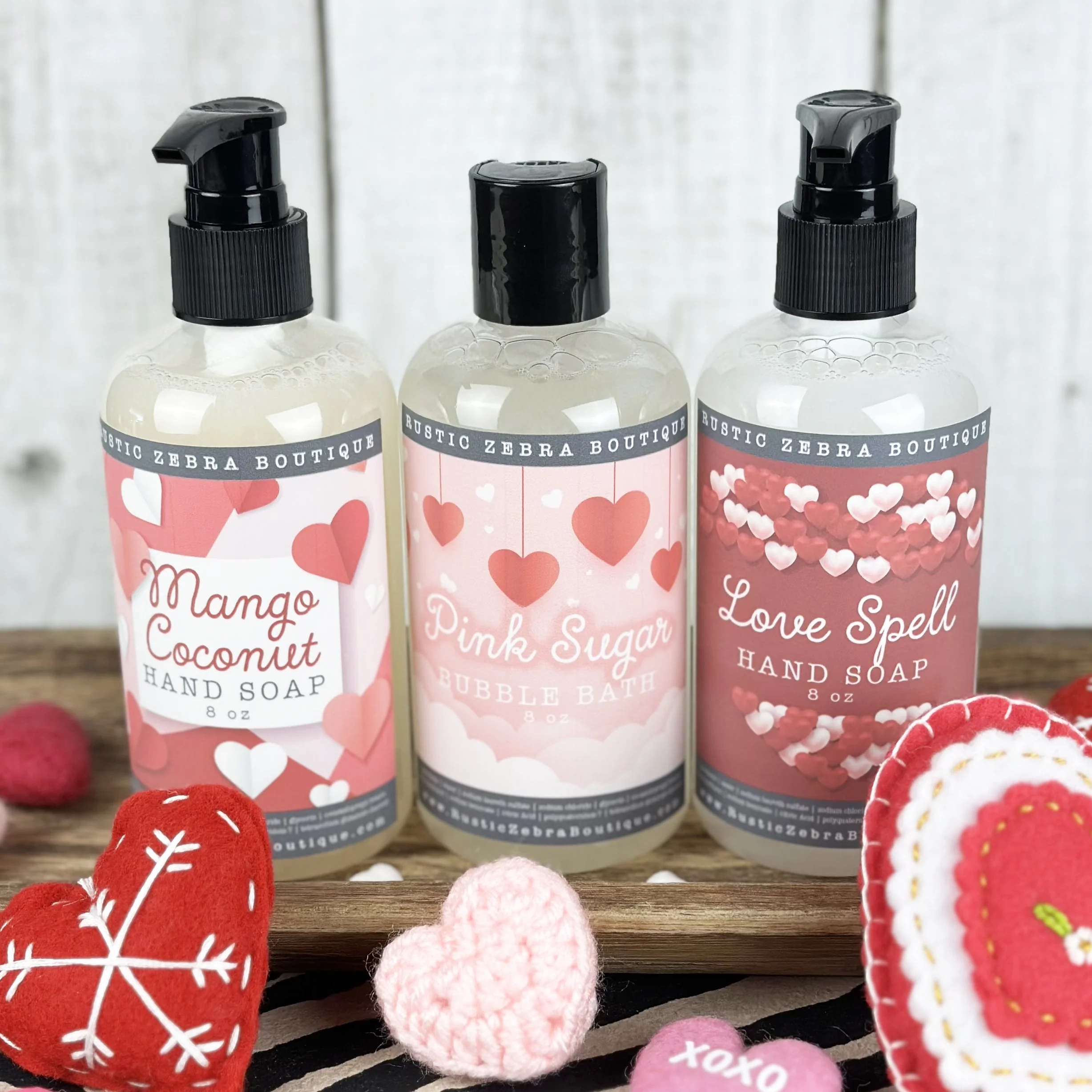 valentine hand soap3.jpg