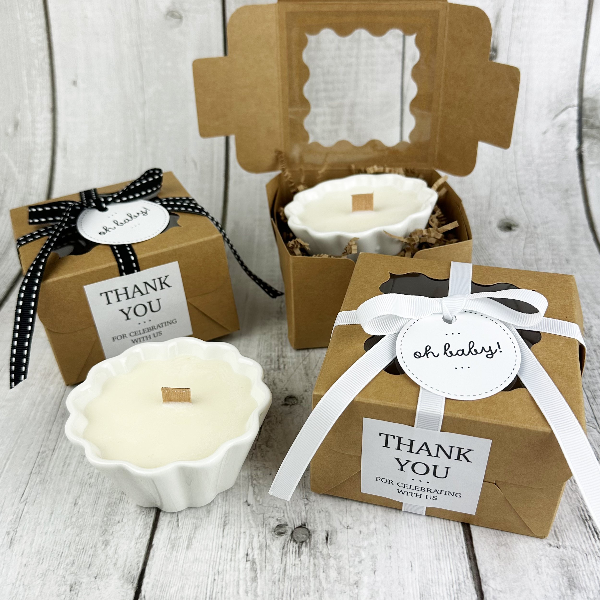 baby ramekin2.jpg