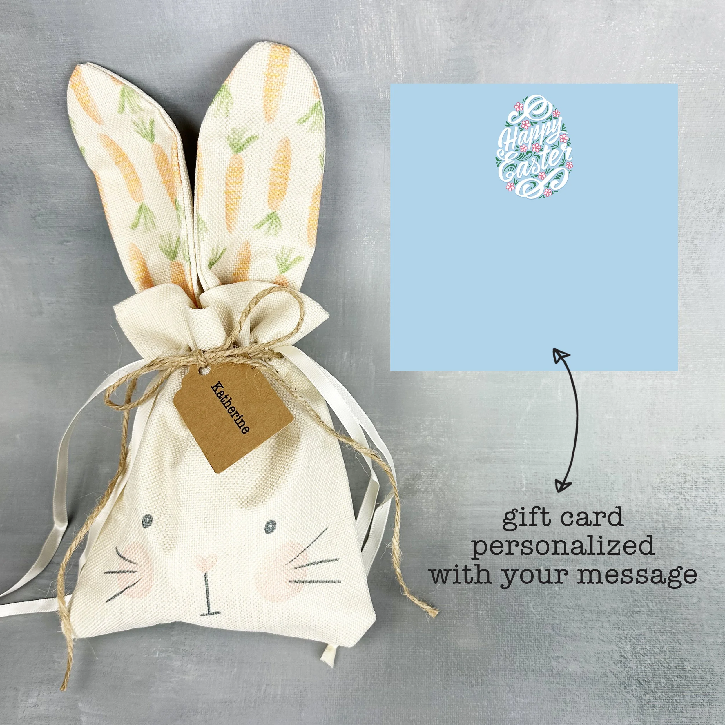 bunny bag small4.jpg