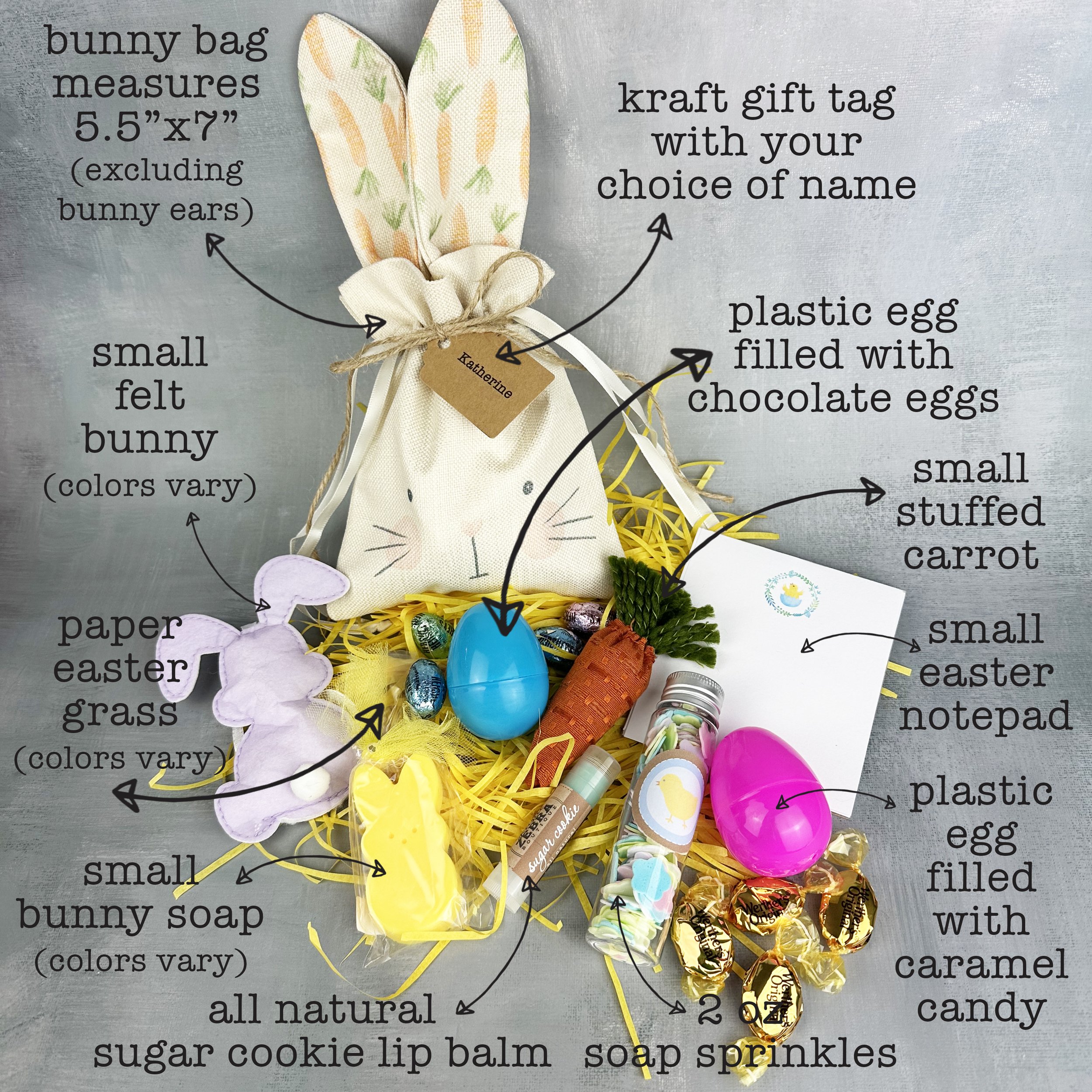 bunny bag small3.jpg
