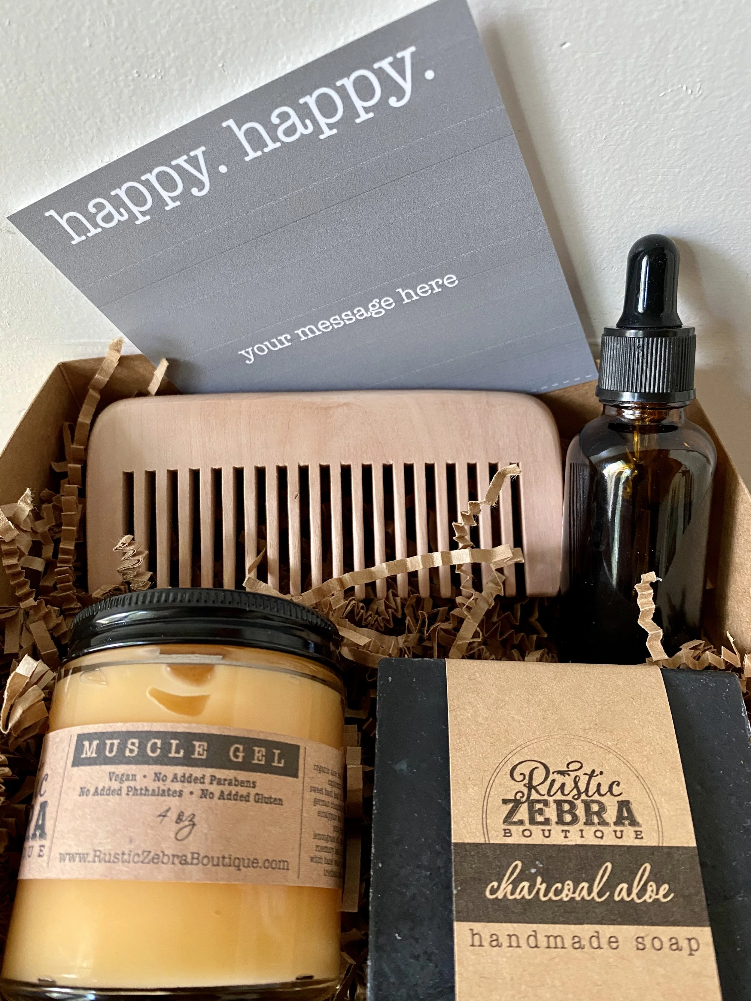 sm manly box beard happy happy.JPG