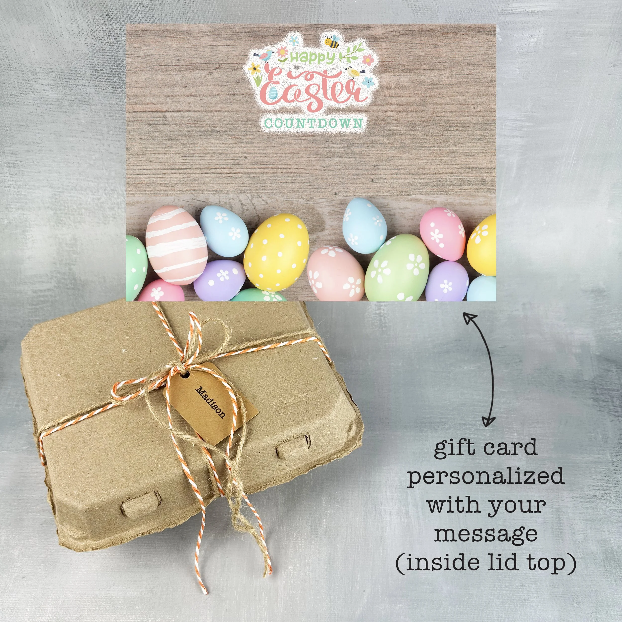 easter countdown5.jpg