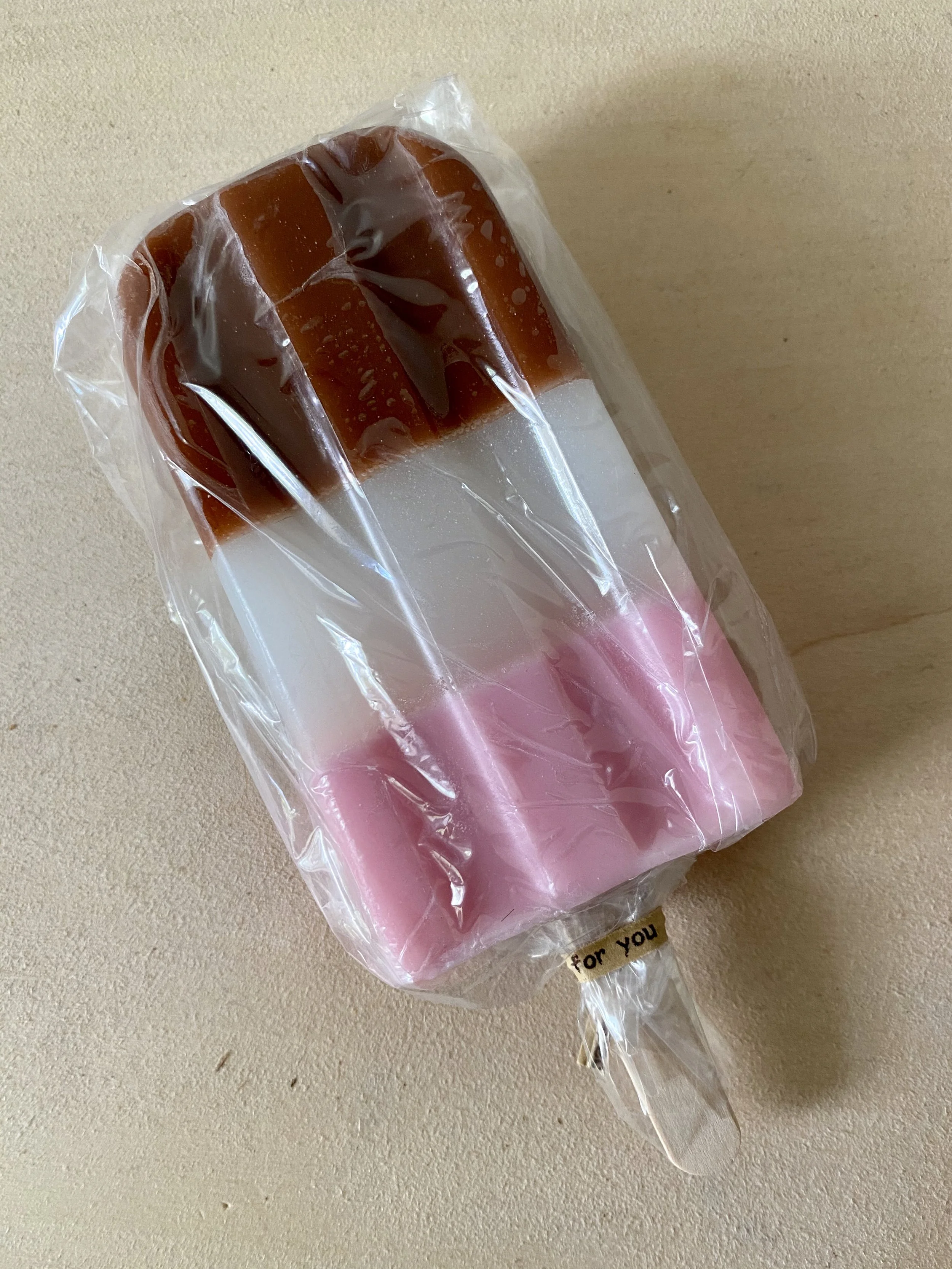 popsicle soap plain.JPG