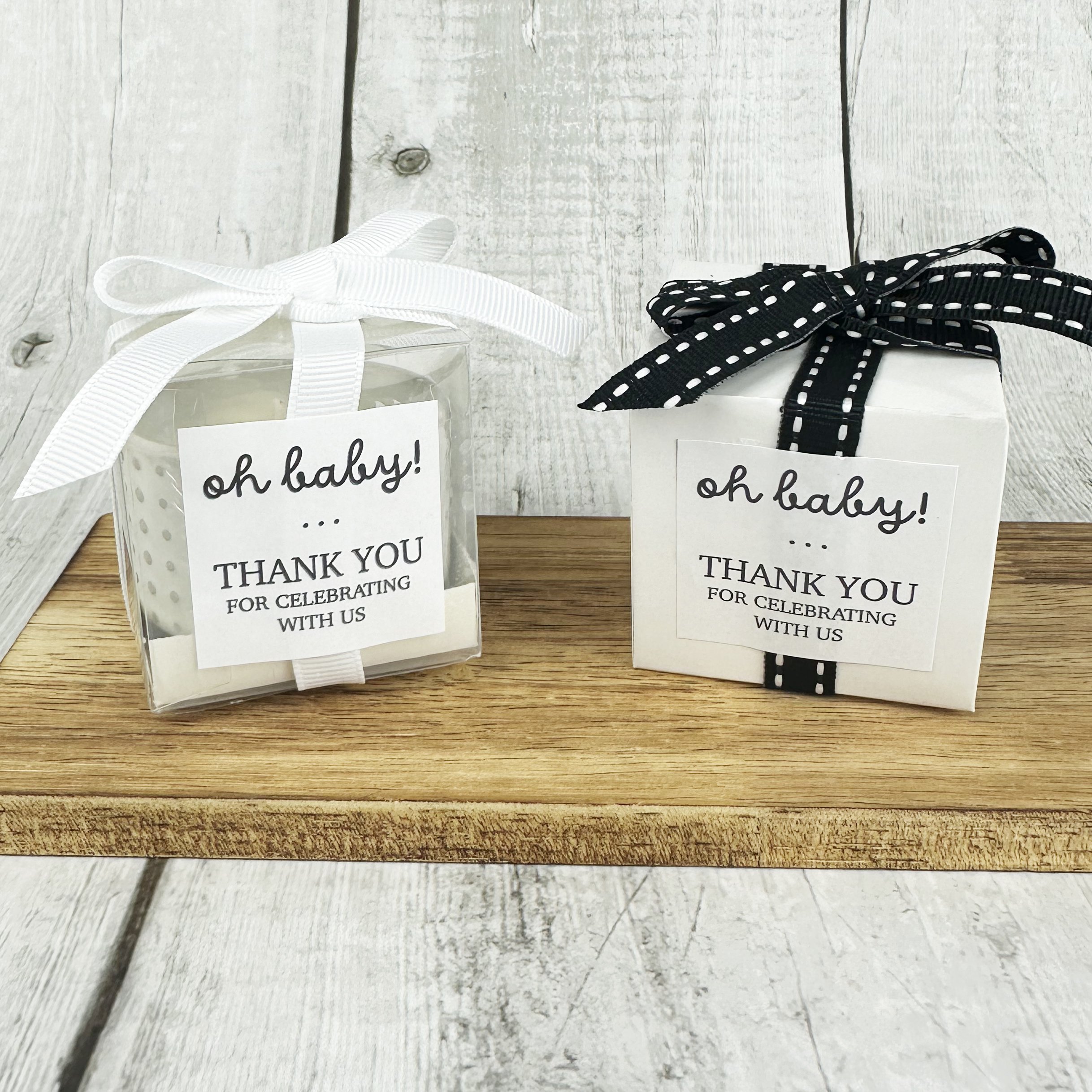 baby favor tealight3.jpg