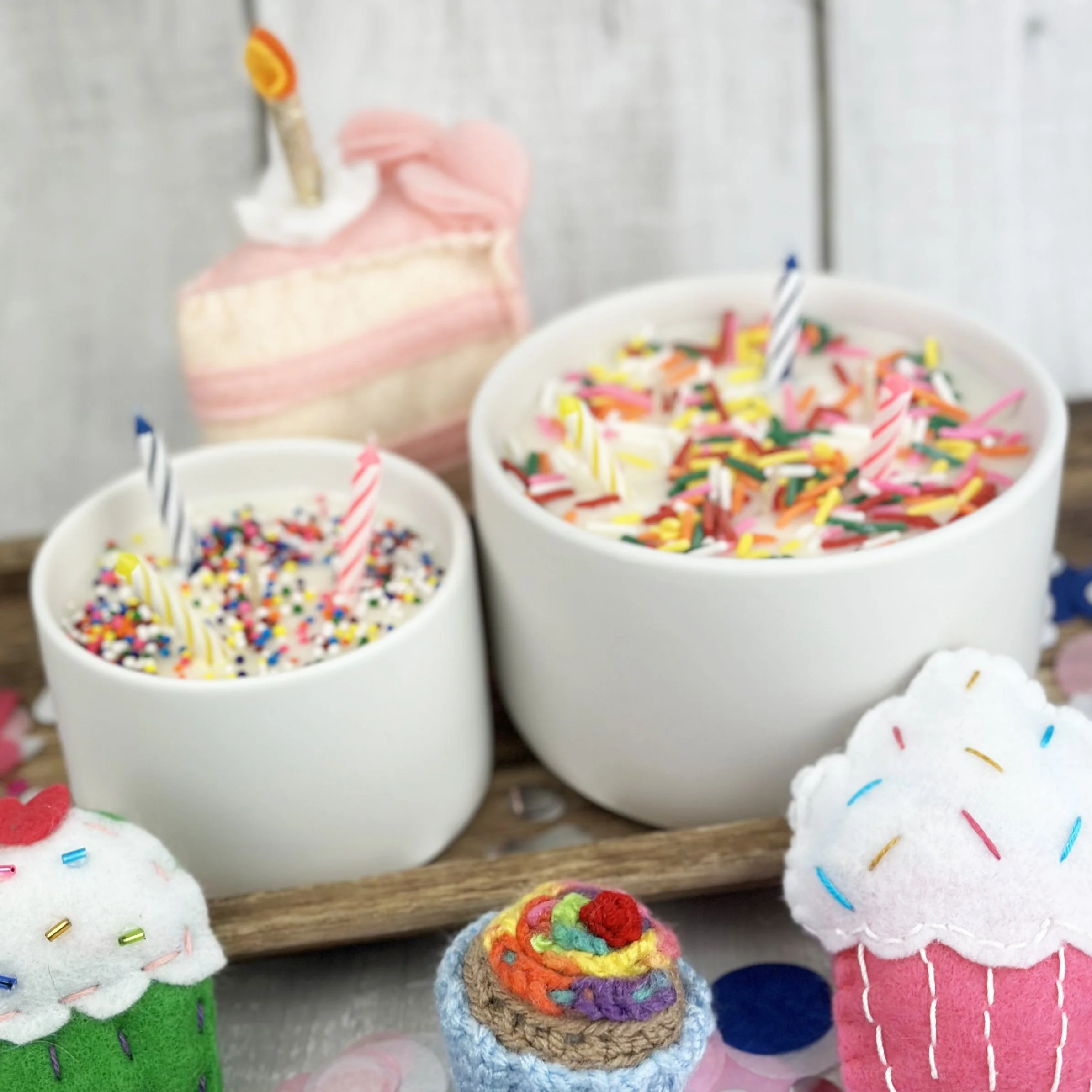 bday sprinkle candles3.jpg (Copy)