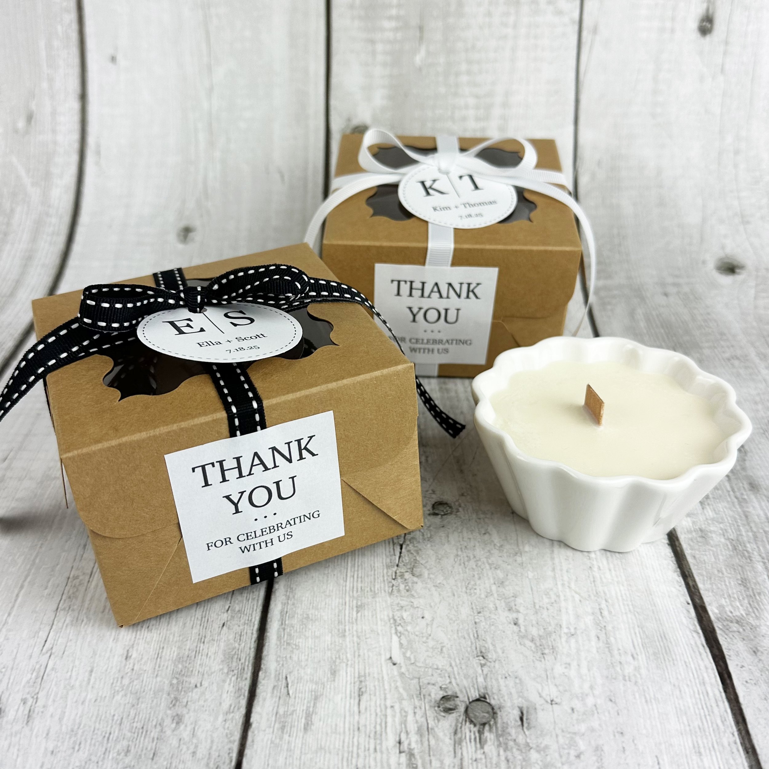 favor 4 oz white1.jpg