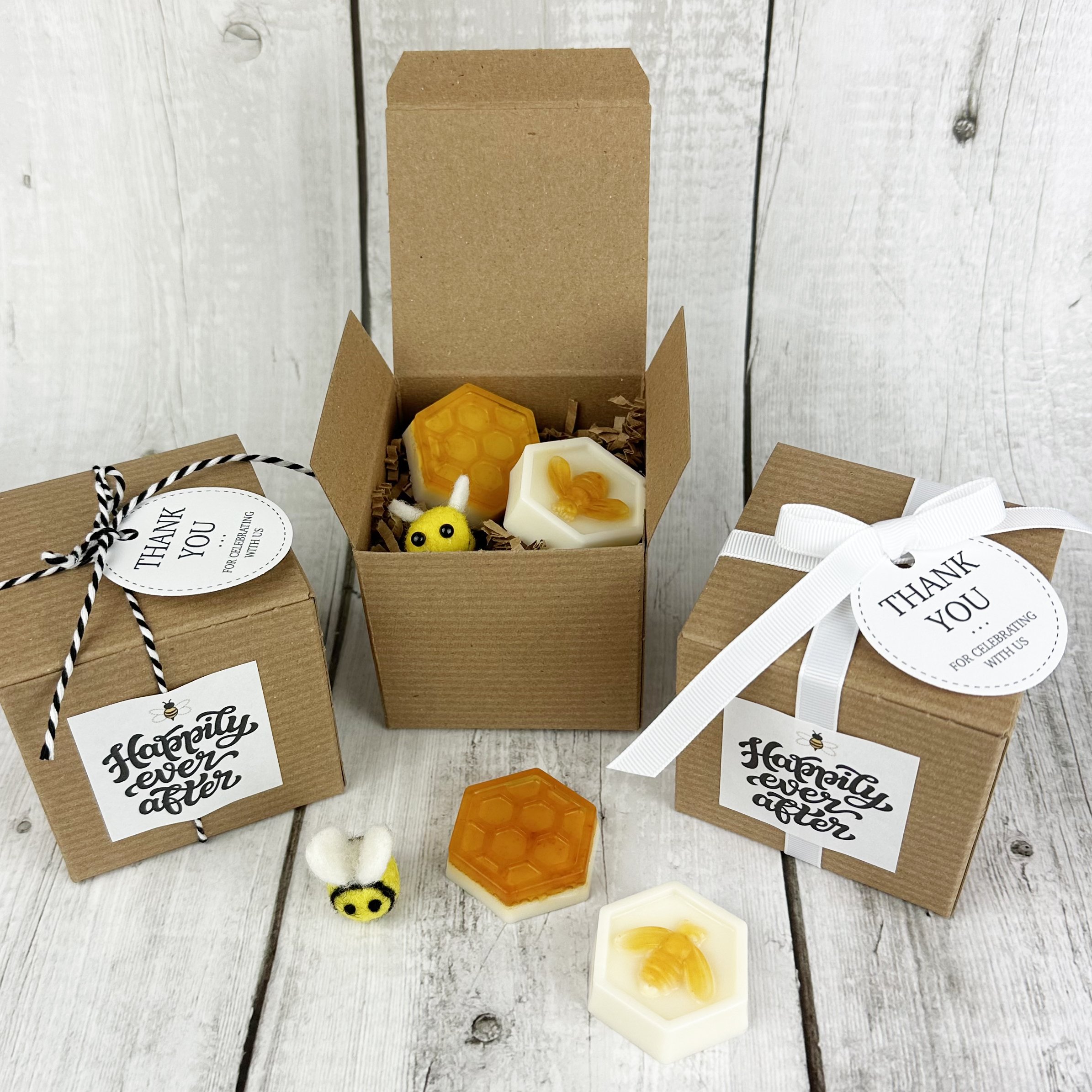 bee soaps + bee4.jpg