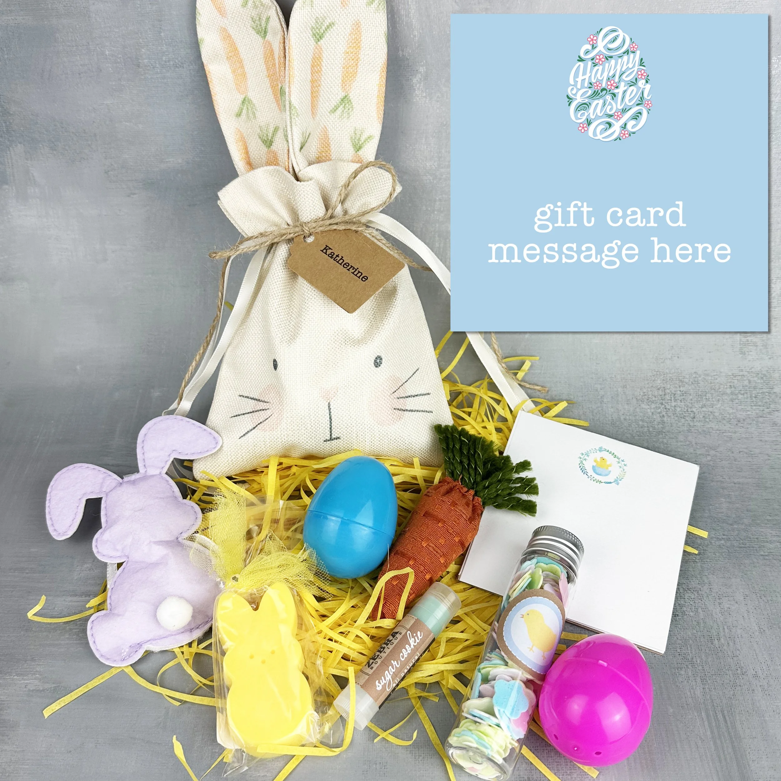 bunny bag small2.jpg