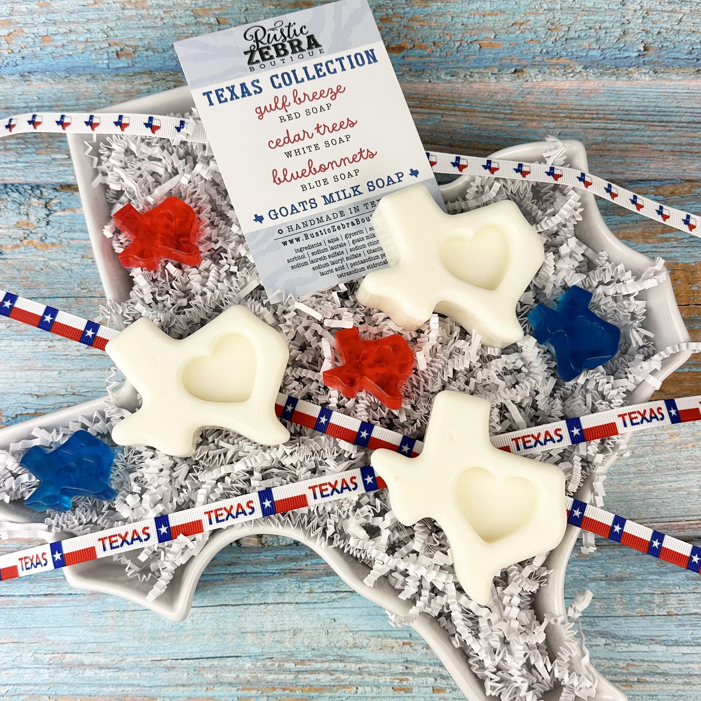 texas soap1.jpg