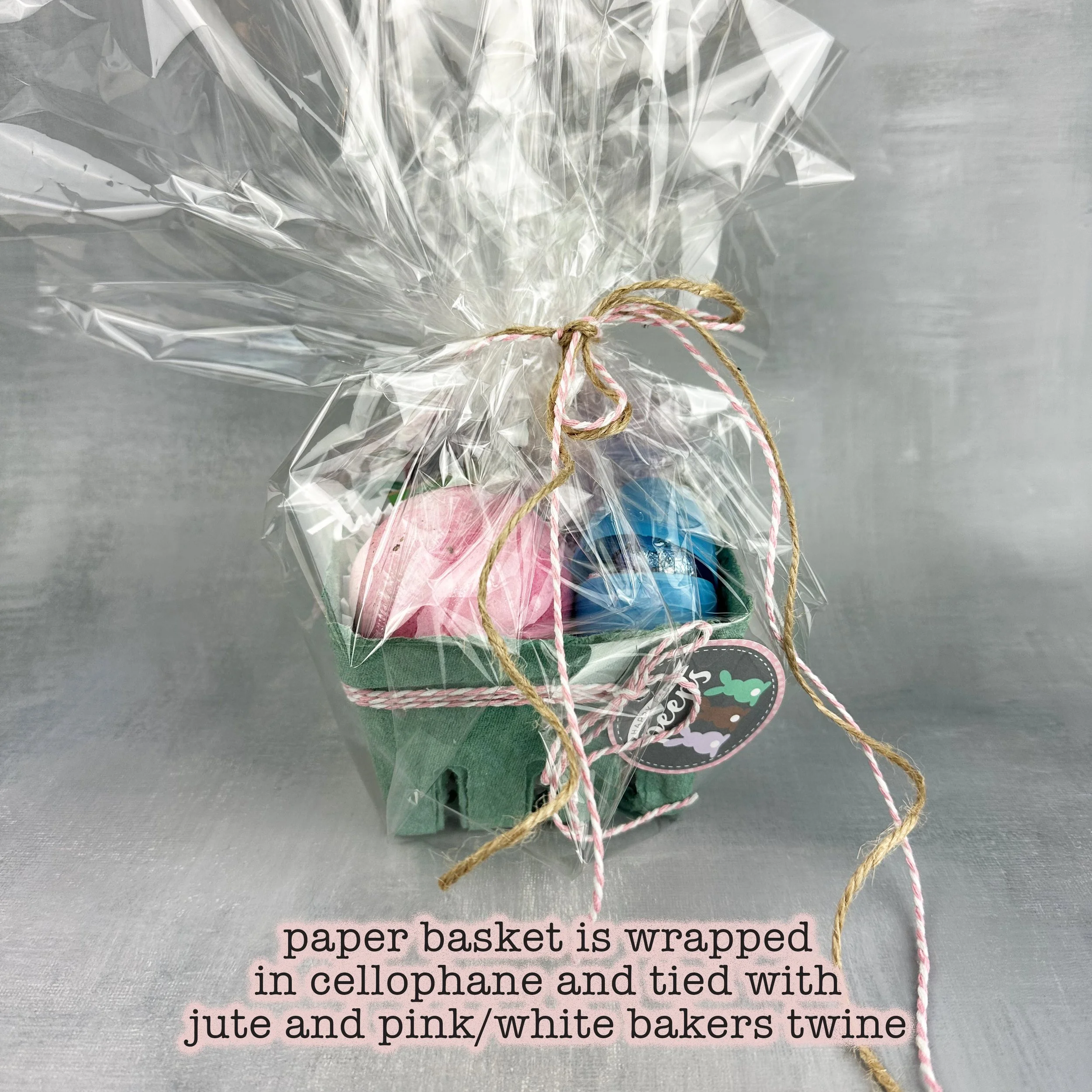 peeps basket3.jpg