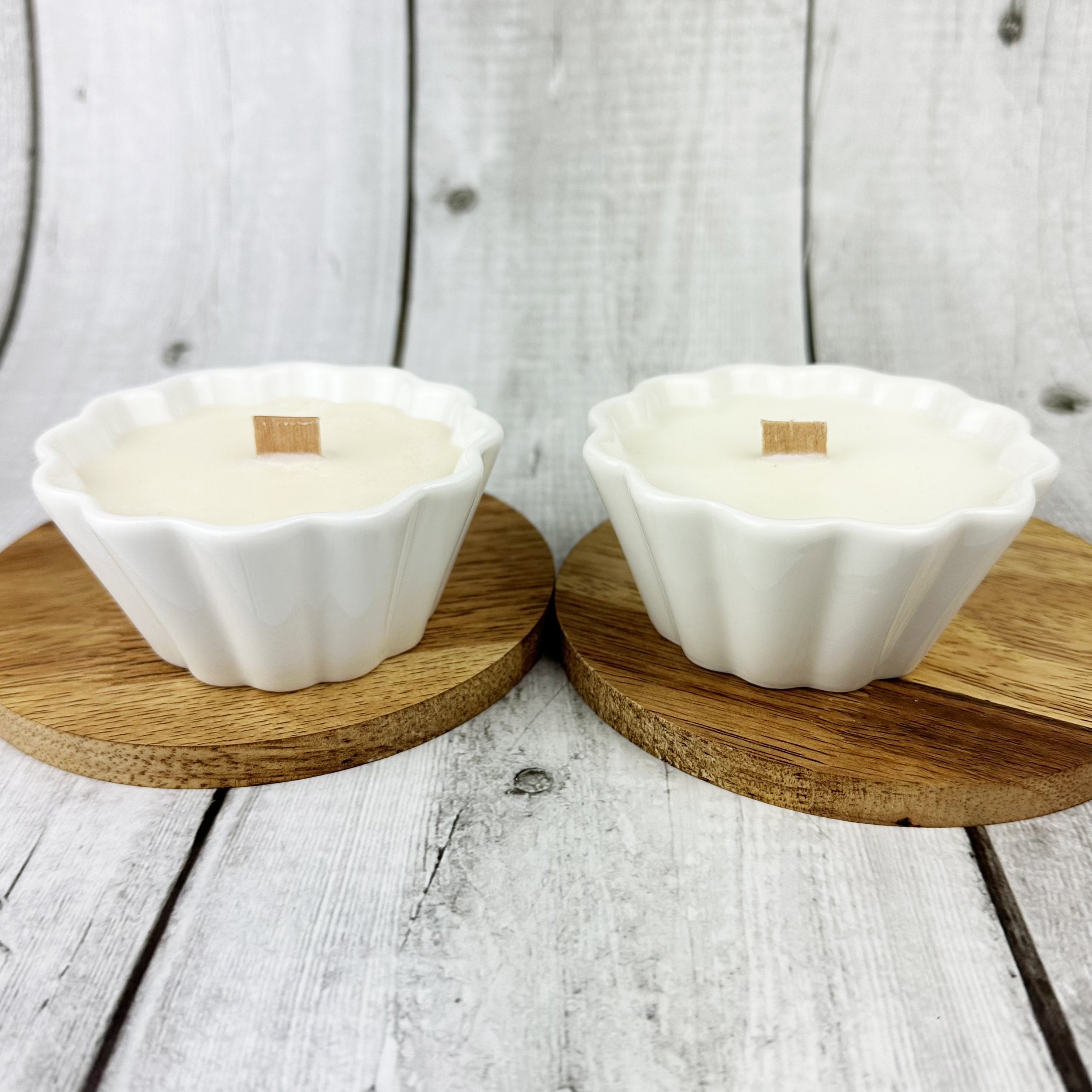 baby ramekin4.jpg