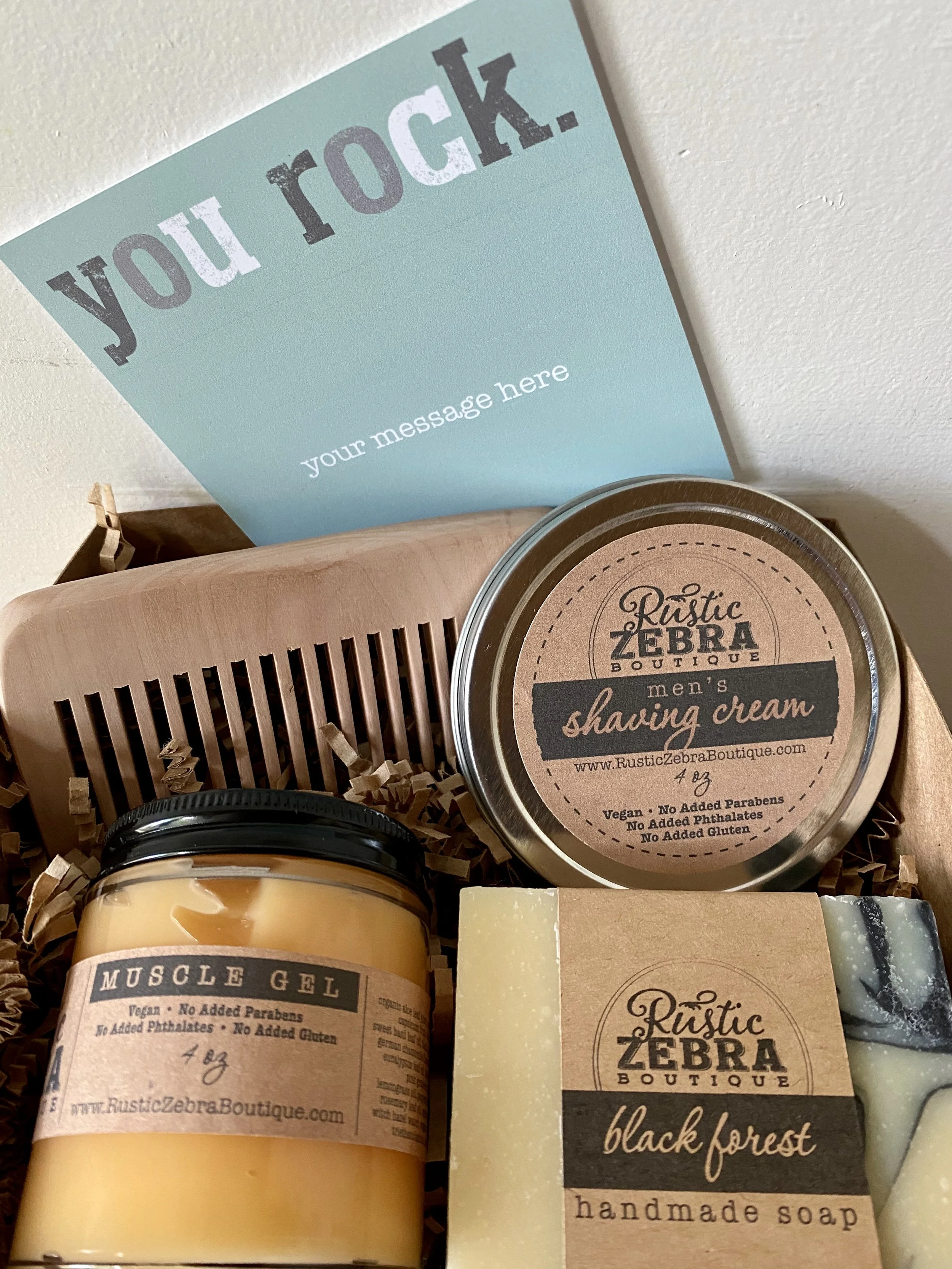 sm manly box clean you rock.JPG