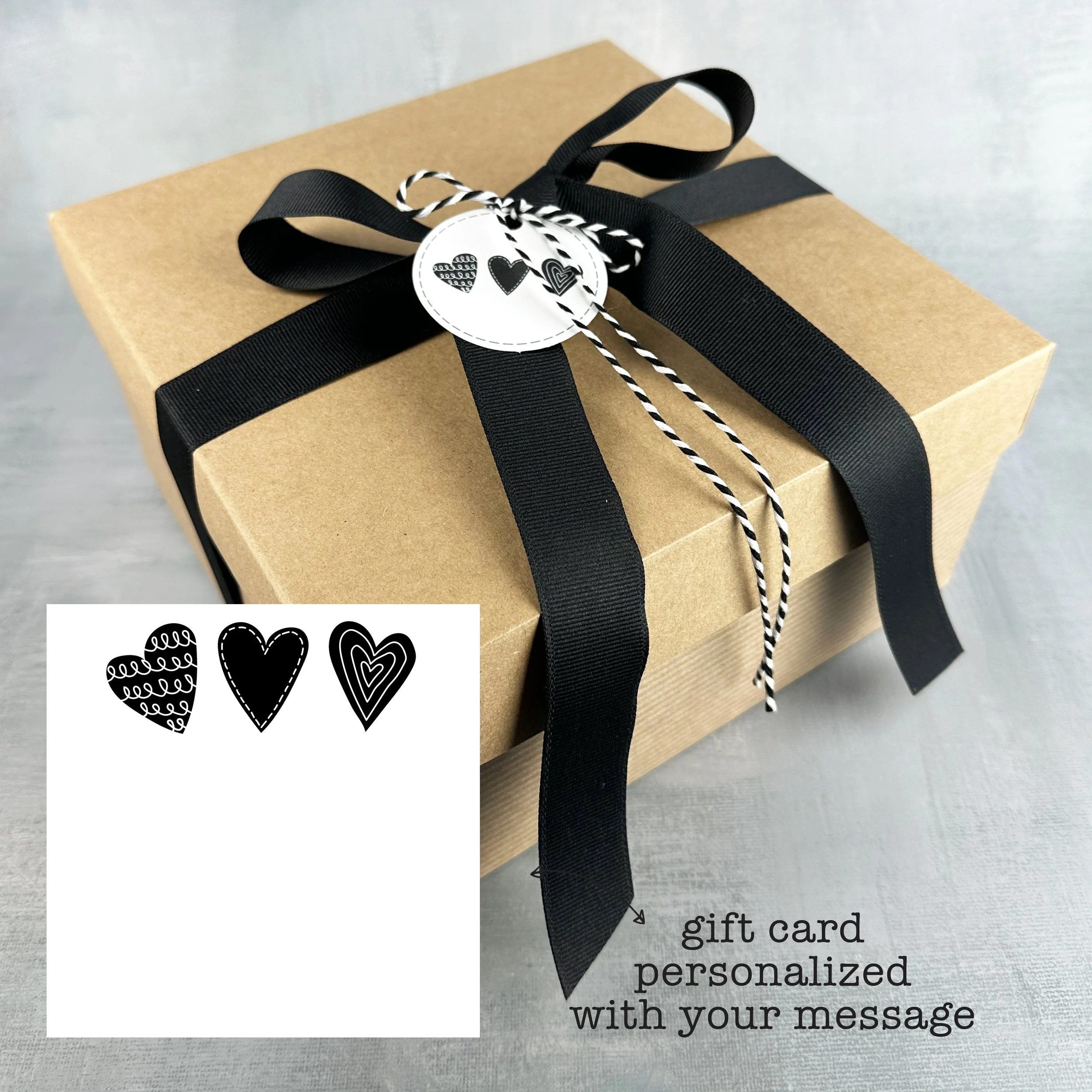 3 hearts man box3.jpg