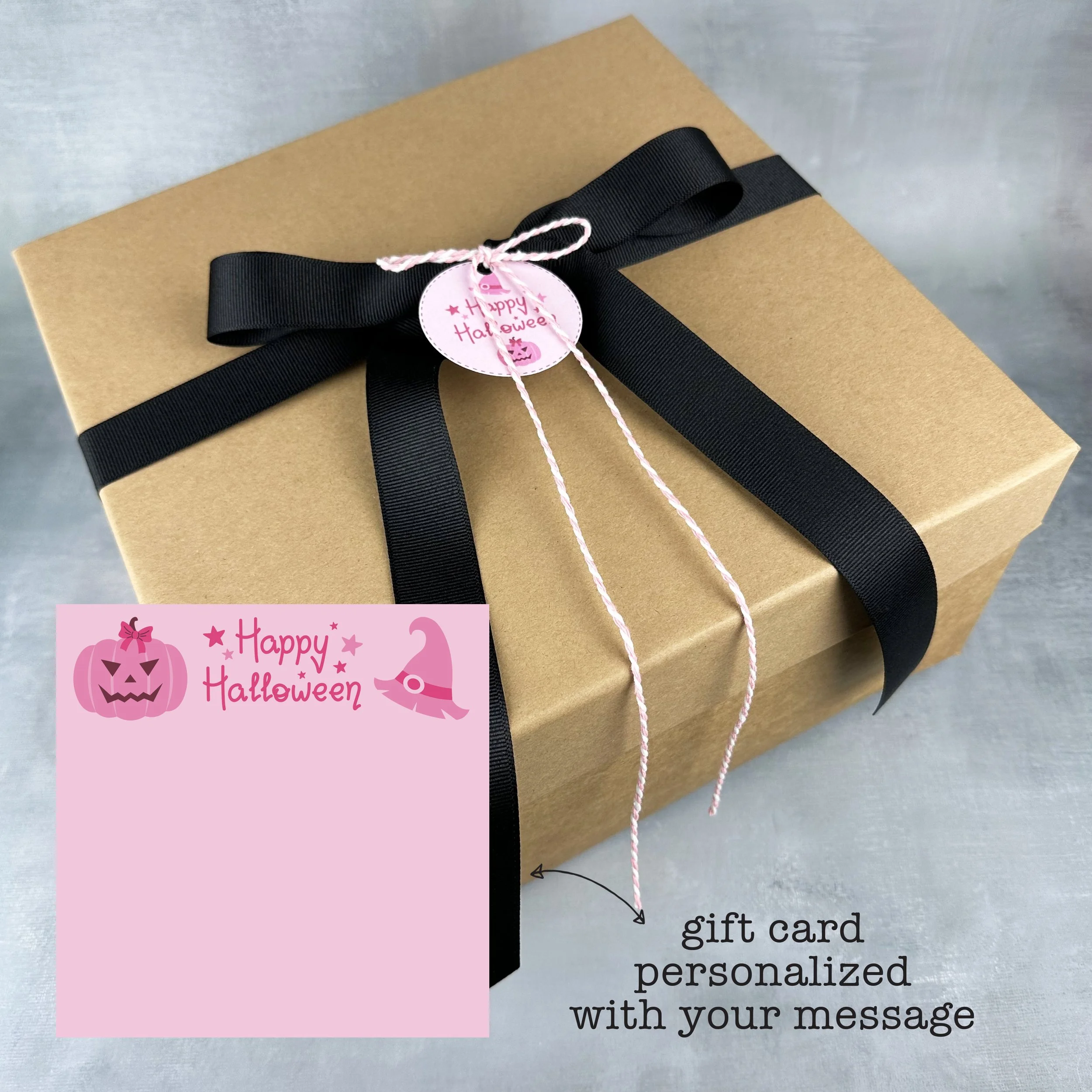 pink halloween4.jpg