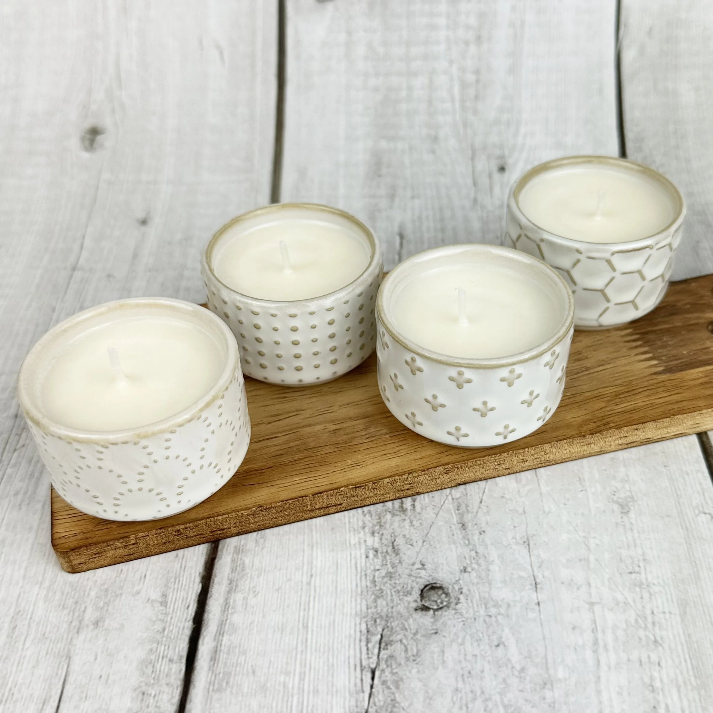baby favor tealight4.jpg