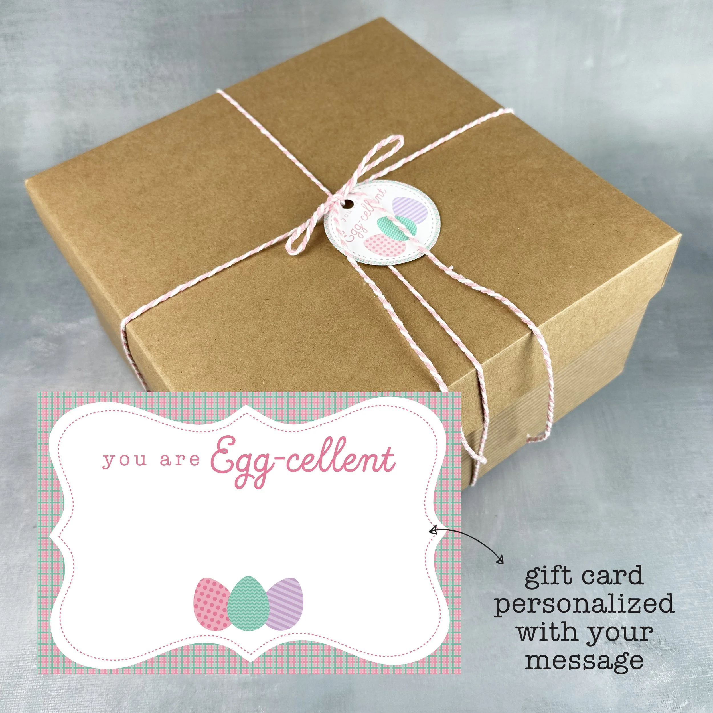 ur eggscellent4.jpg
