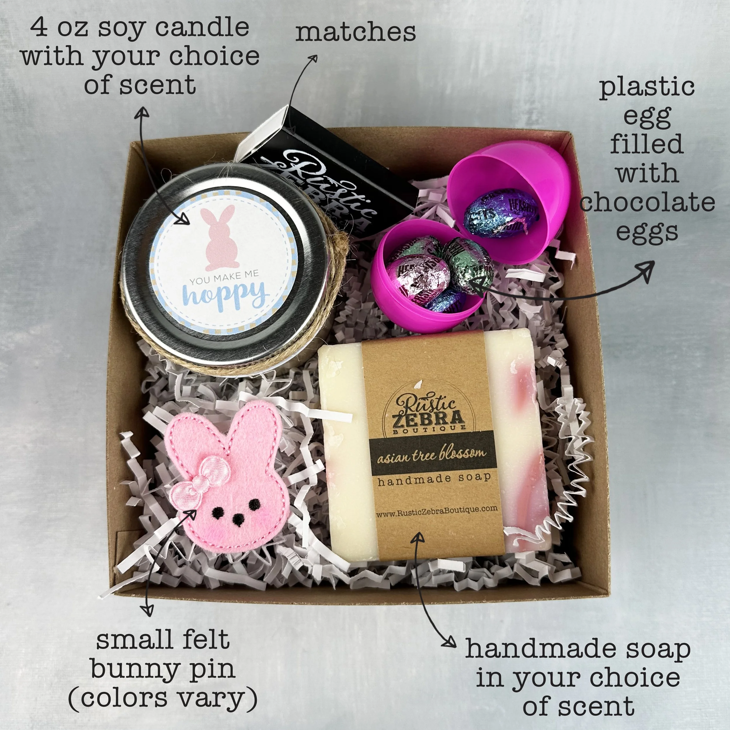 you make me hoppy2.jpg