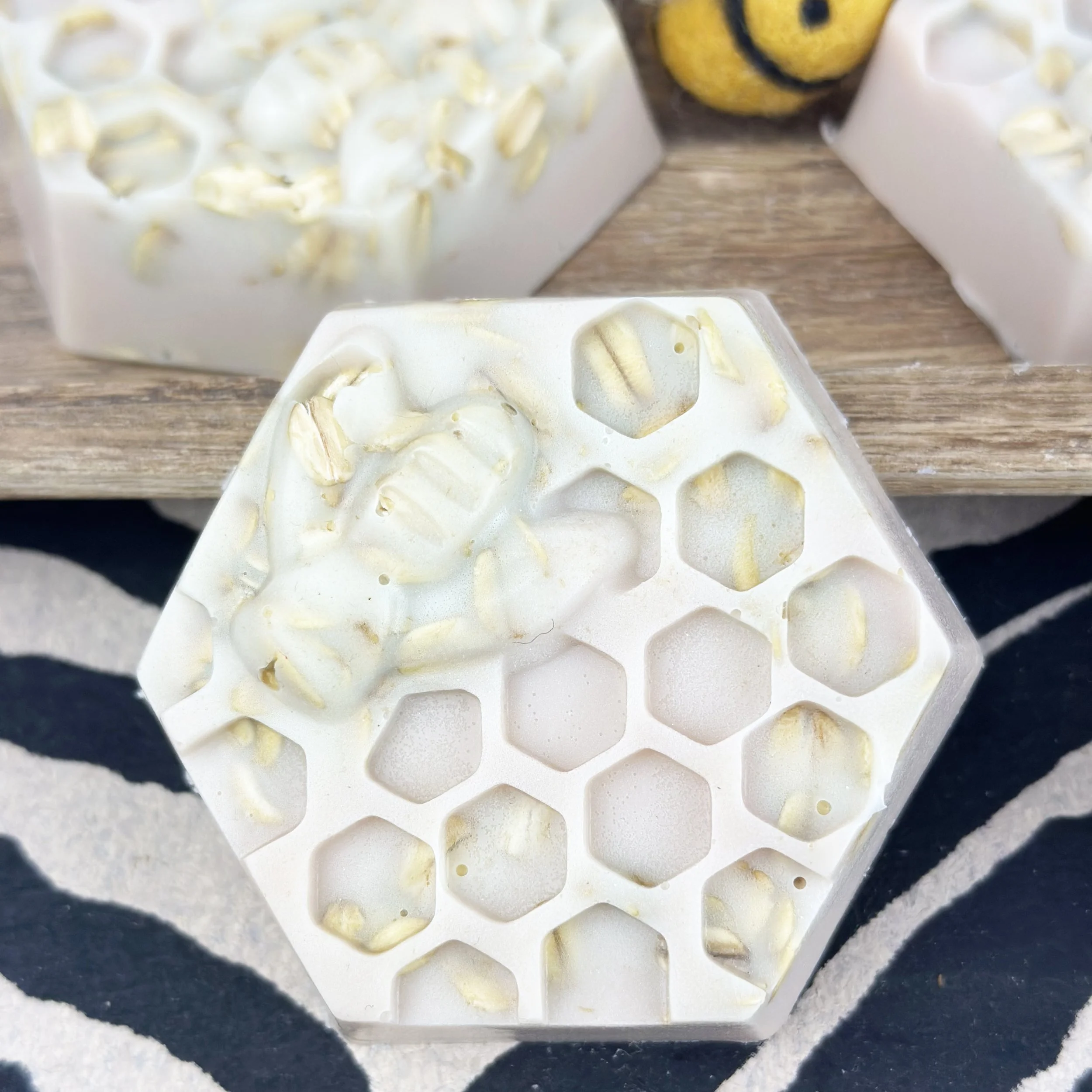 bee omh soap3.jpg