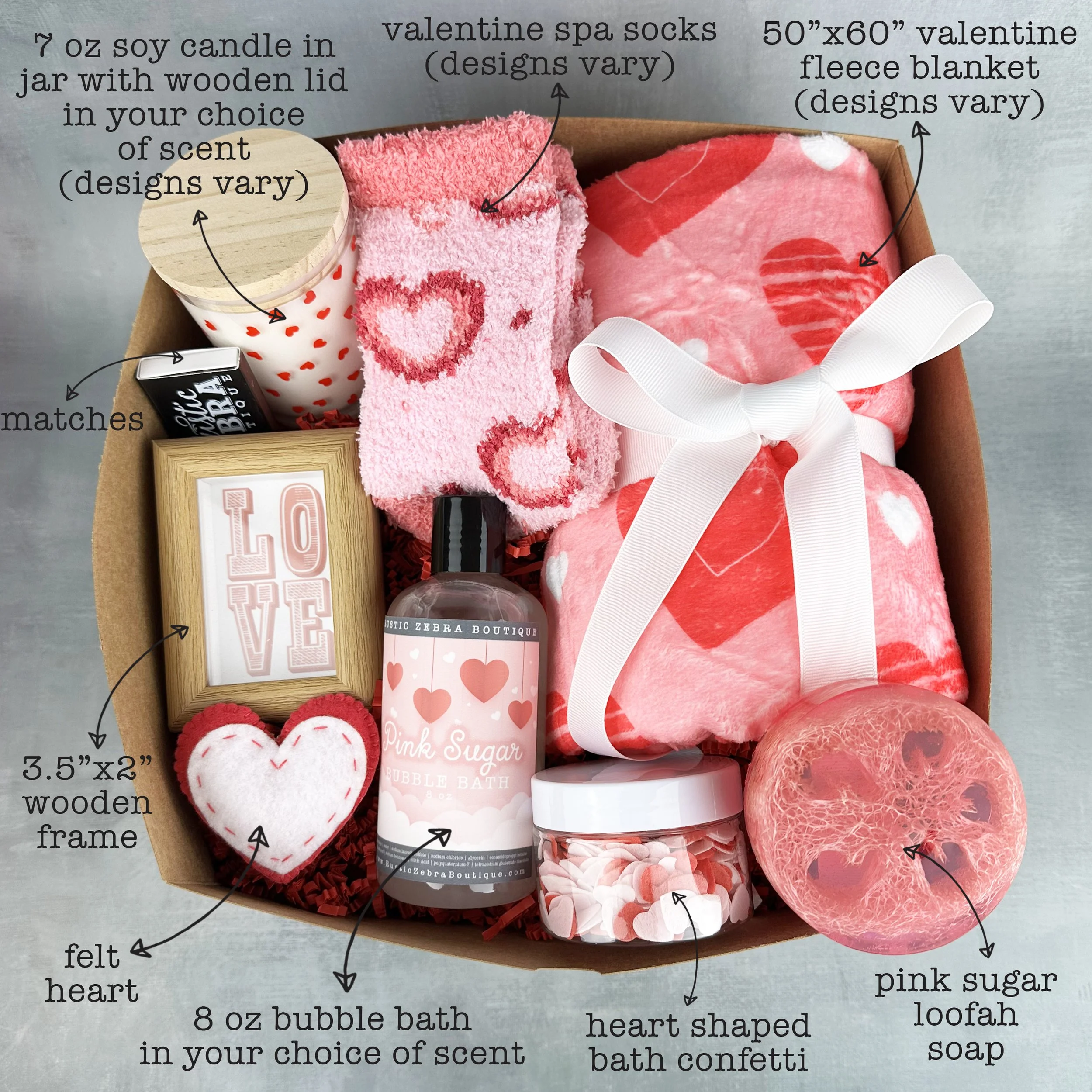 hearts box2.jpg