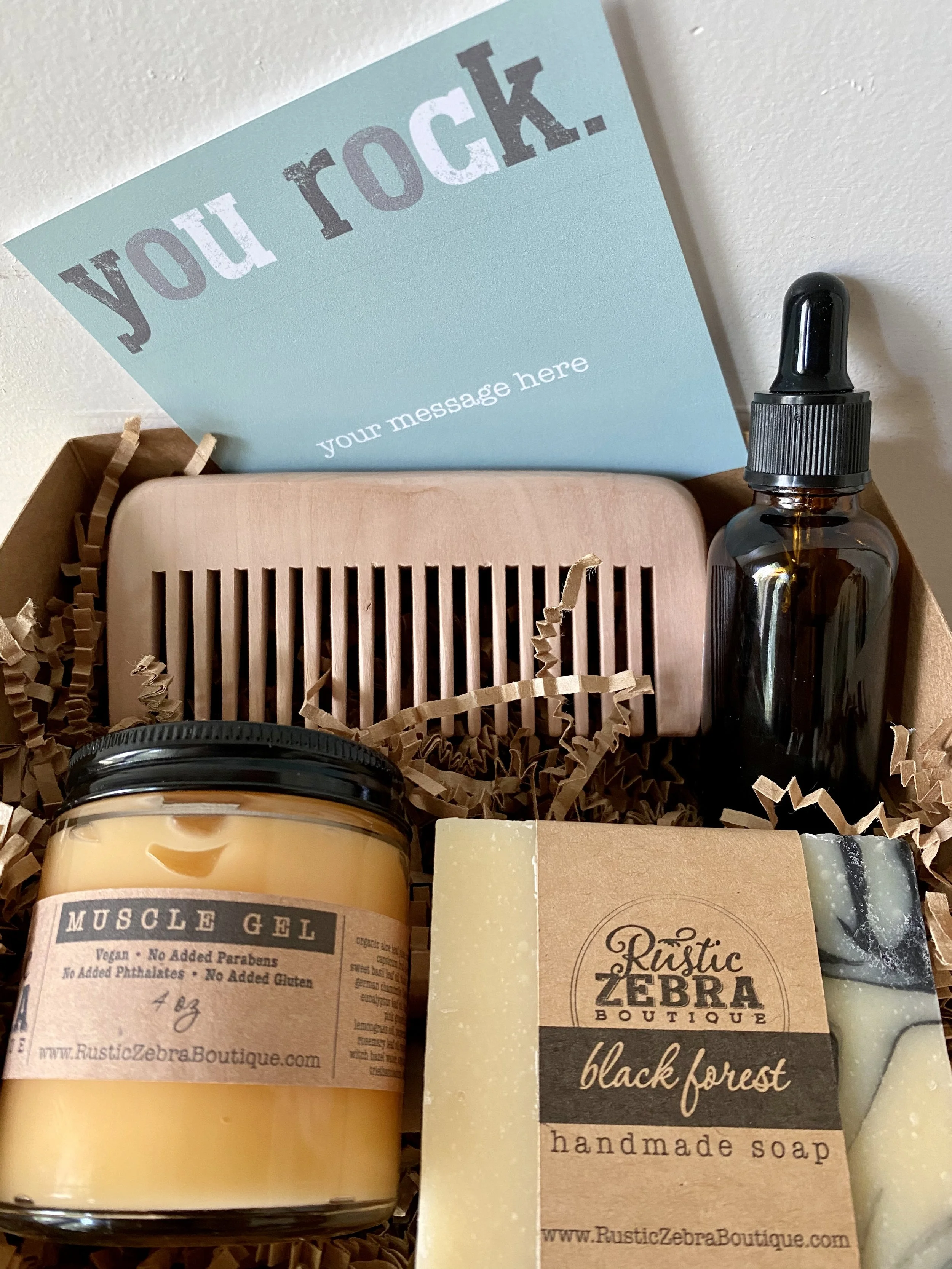 sm manly box beard you rock.JPG