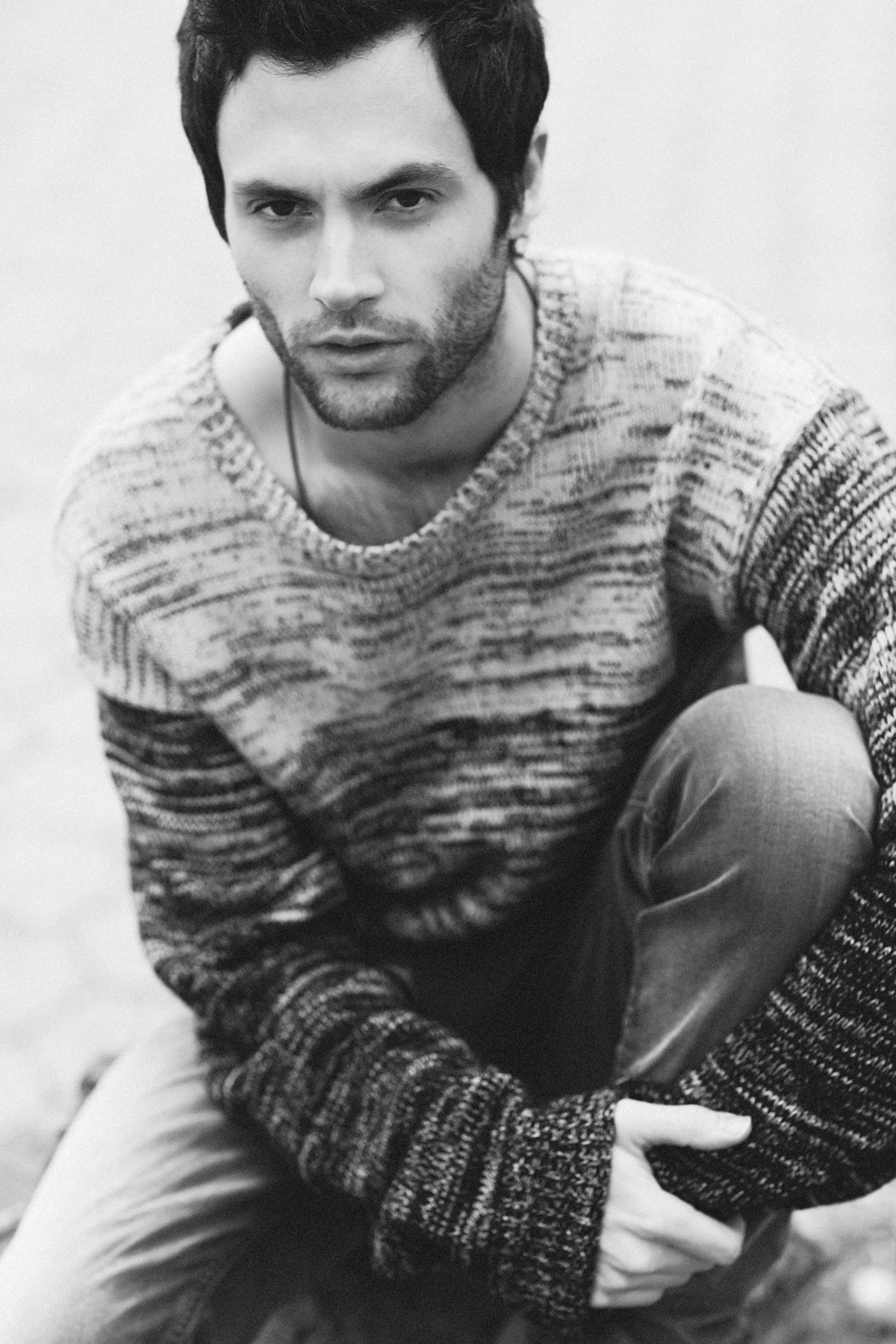 JUSTIN_HOLLAR-nylon-penn_badgley_92A5856.jpg