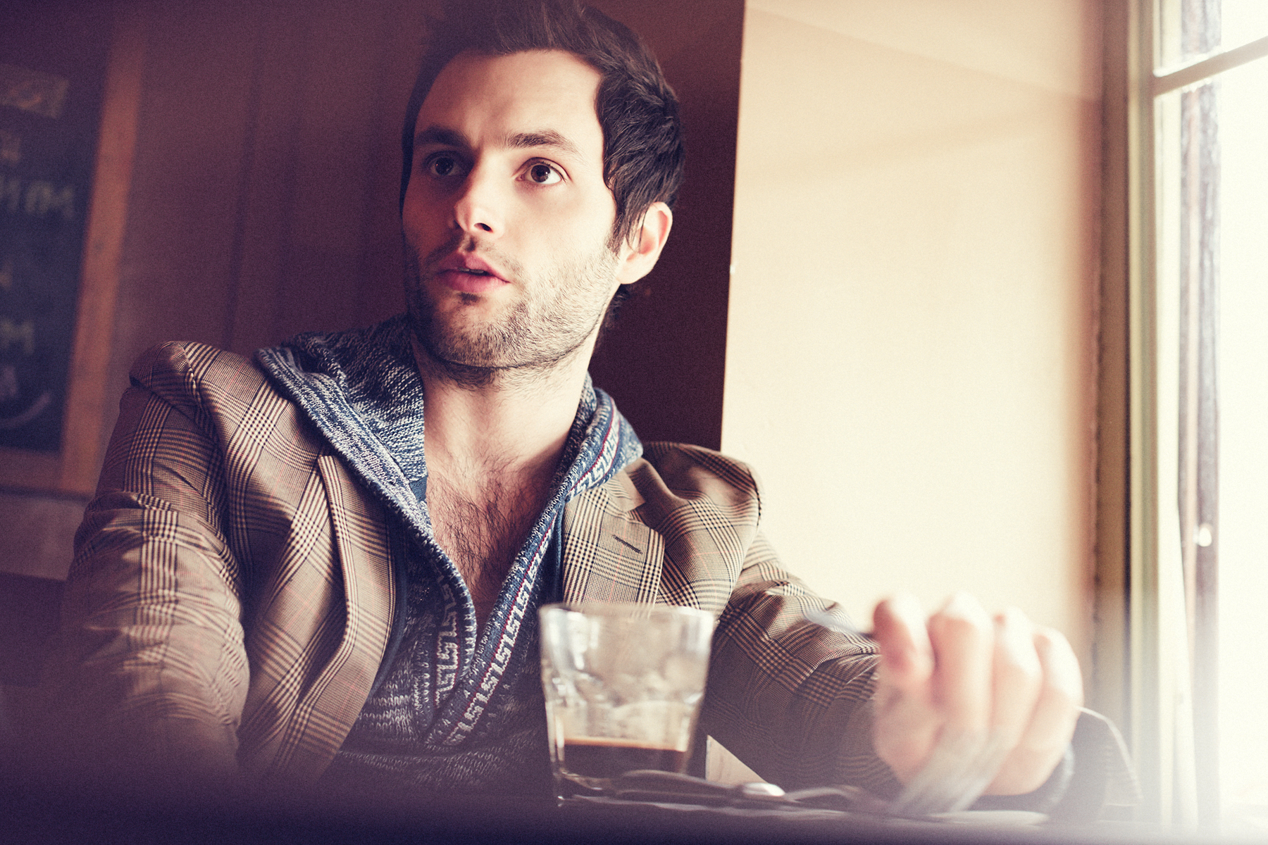 JUSTIN_HOLLAR-nylon-penn_badgley_92A6082.jpg