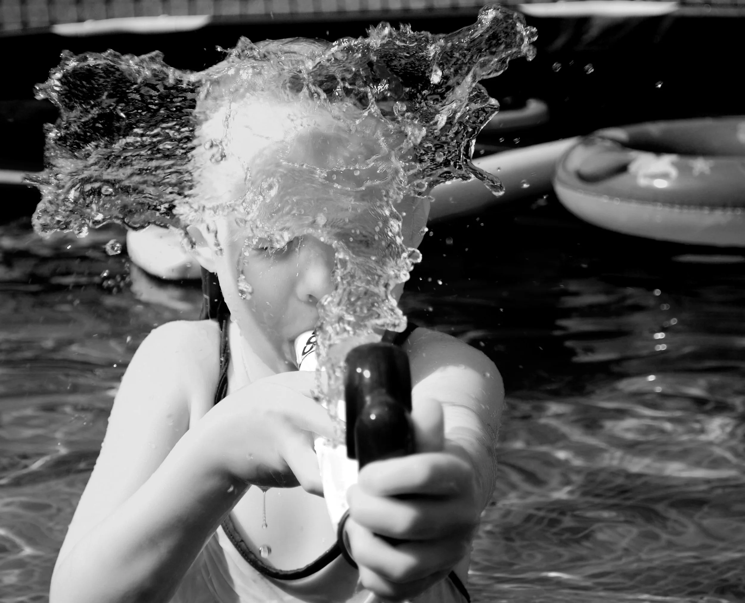 DSC_0034_edited-3.jpg