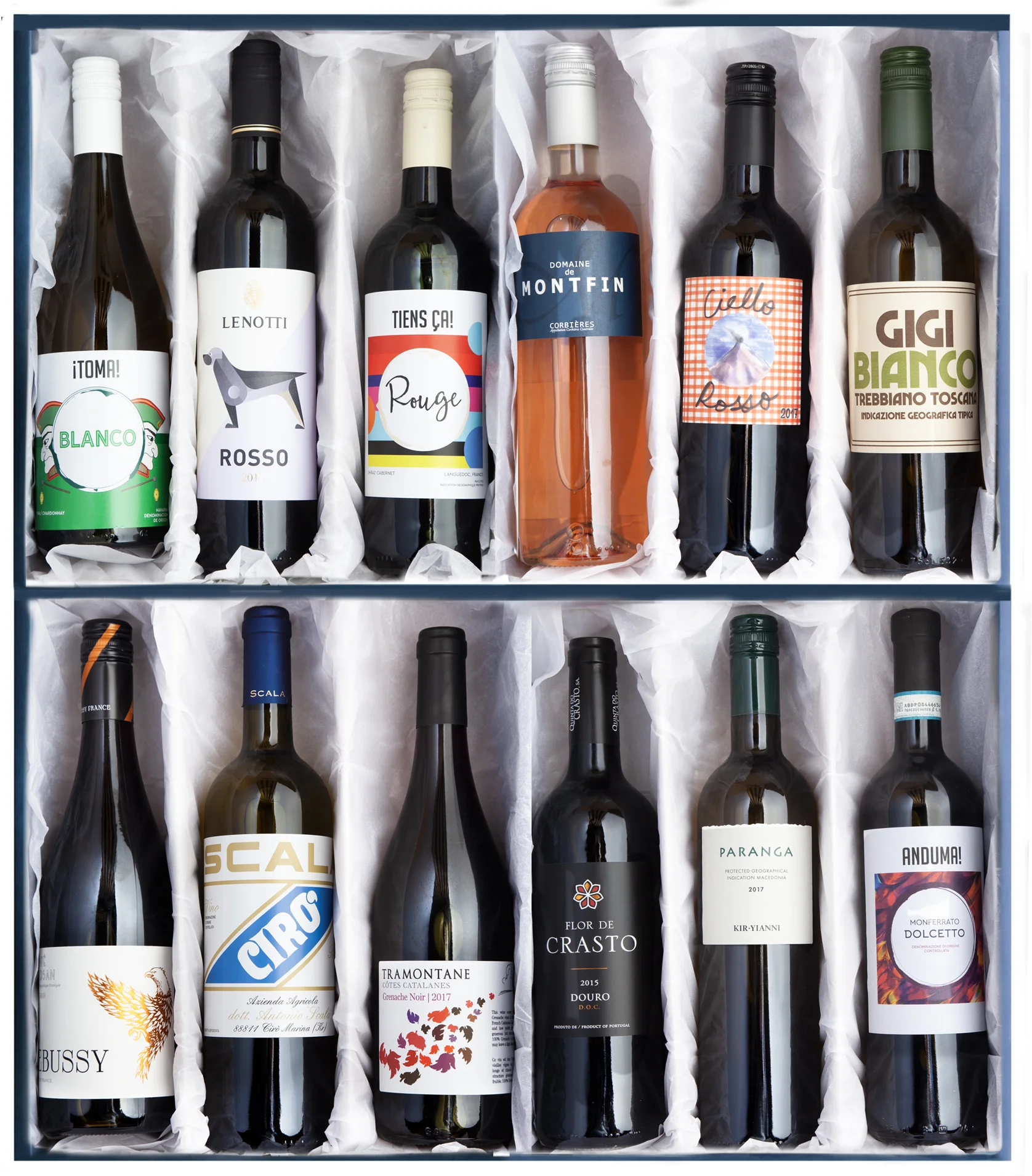 Queens Club 12 pack.jpg