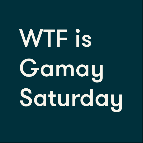 WTF.png