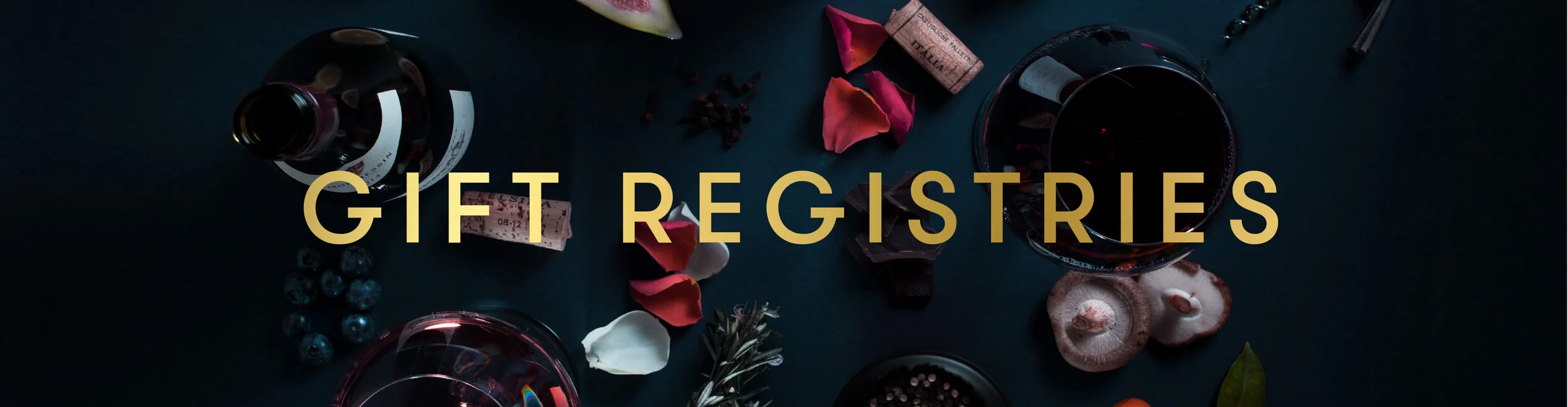 gift registries banner2-02-02.jpg
