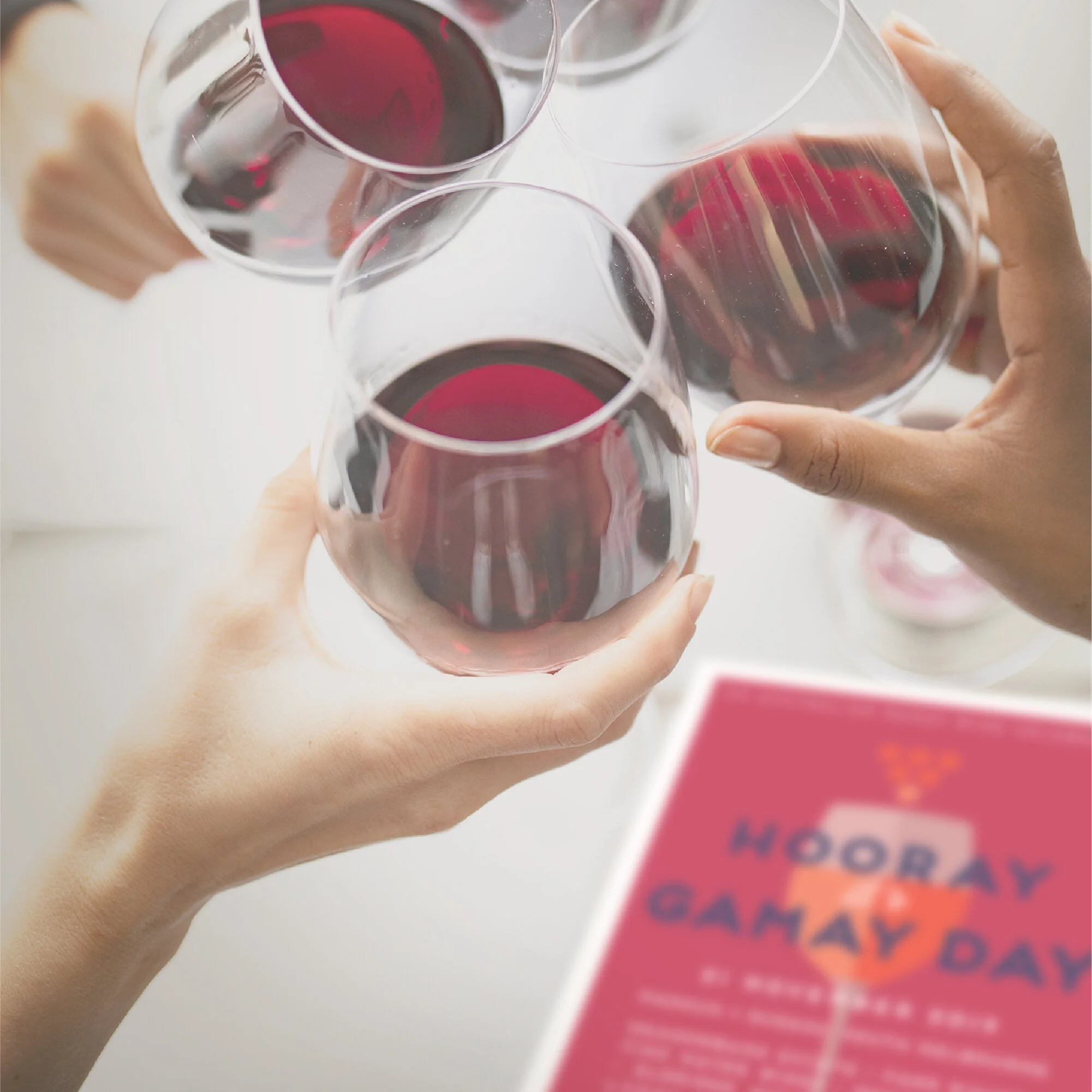 Gamay Celebration_Insta Tiles-05.jpg