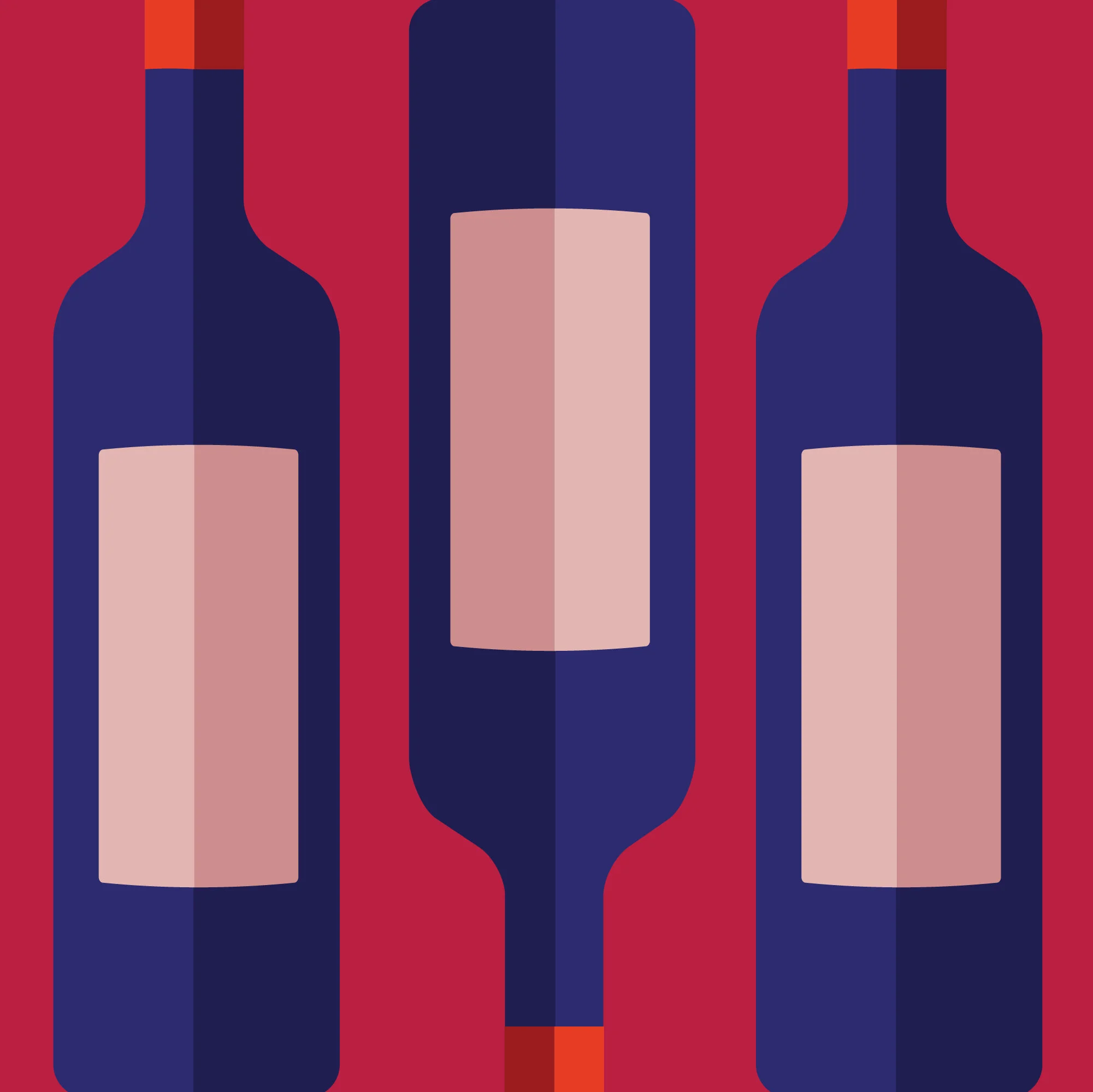 Gamay Celebration_Insta Tiles-08.jpg