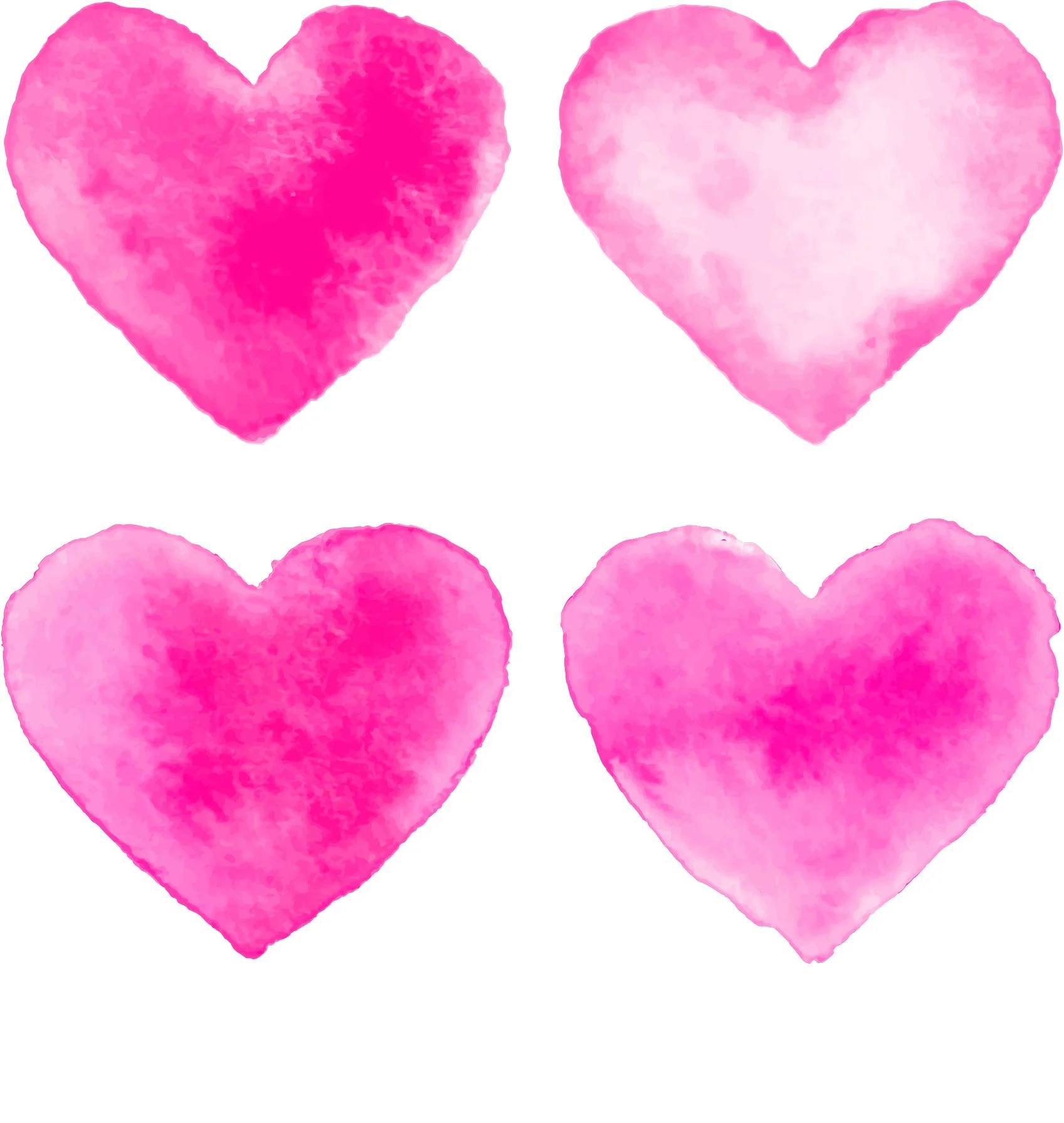 four things i cherish most about motherhood