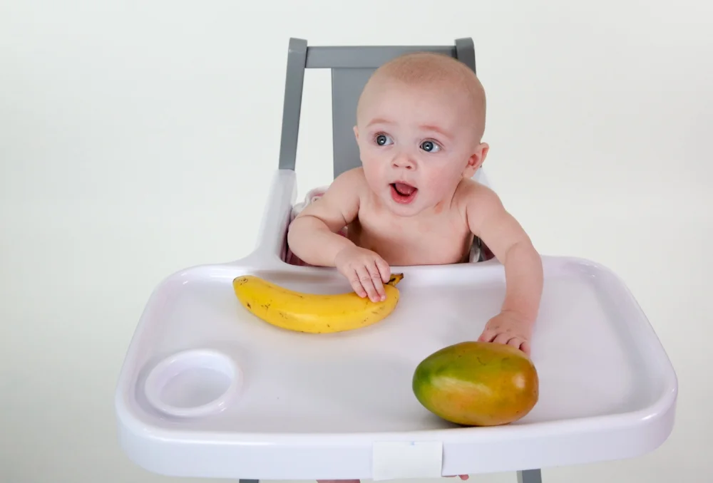 pumpspotting first foods.jpg