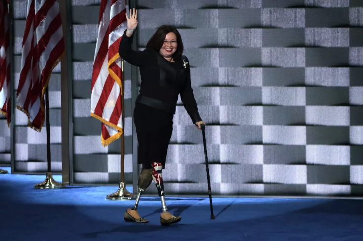 Tammy Duckworth.png