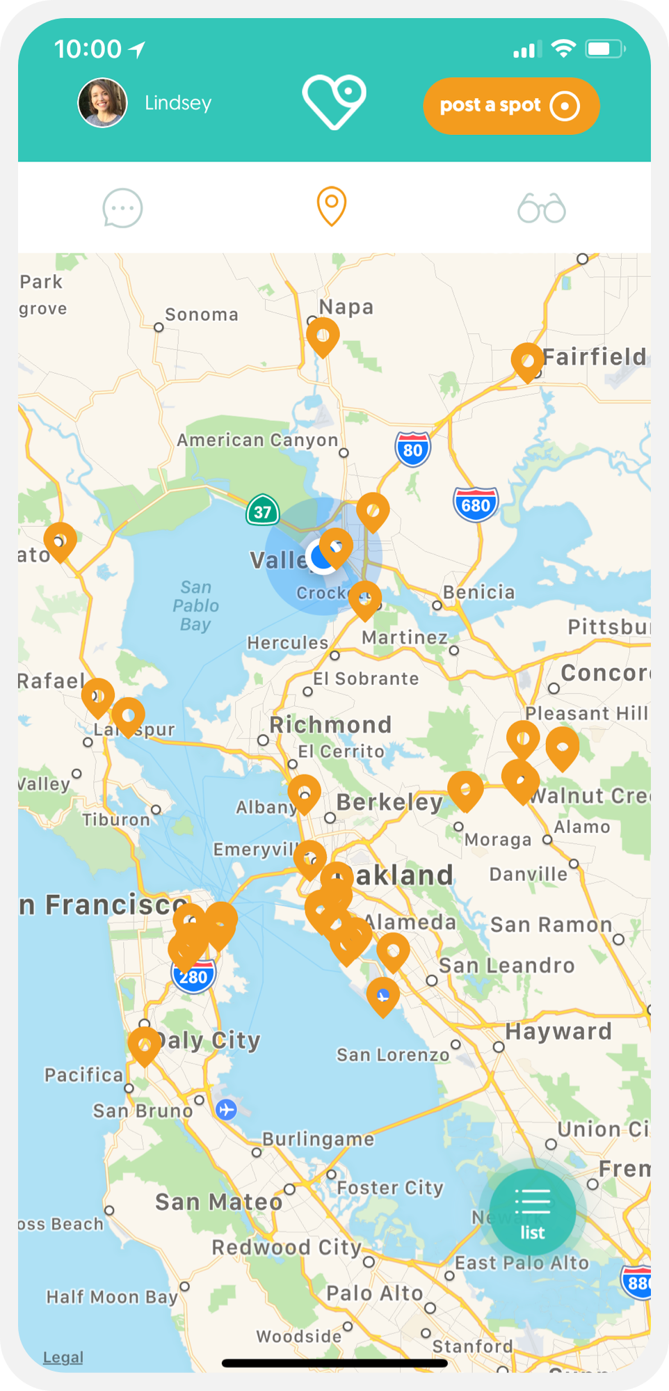 Find a spot.png