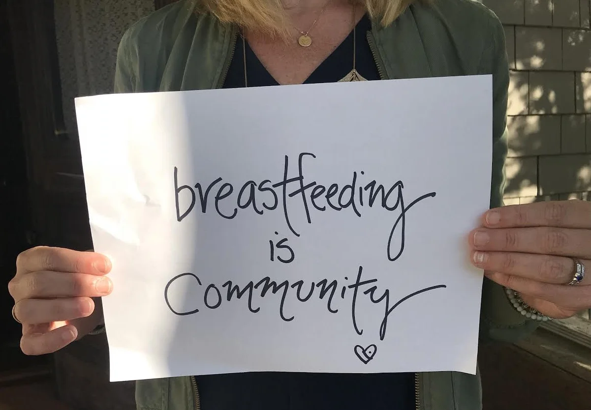 breastfeeding comunity .jpg