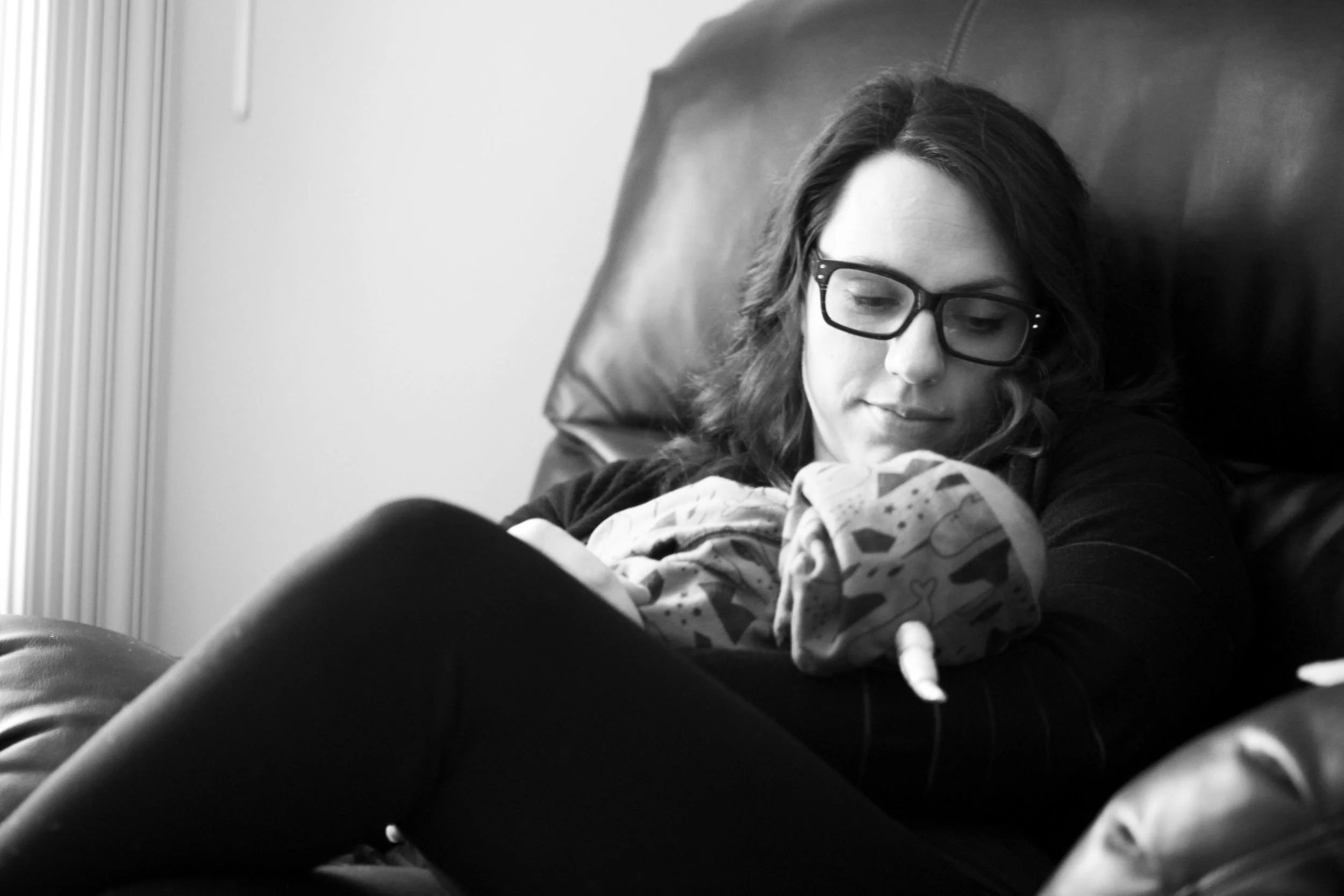 Amanda Wagner.jpg