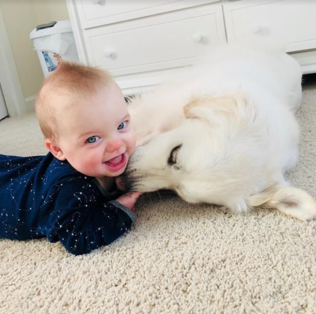 landon and doggo.png