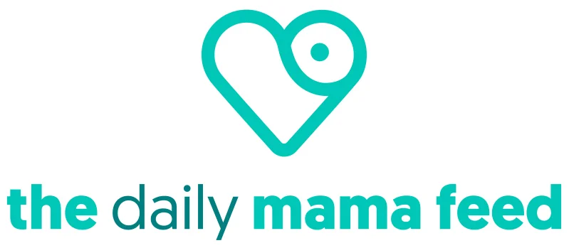 Daily Mama feed.jpg