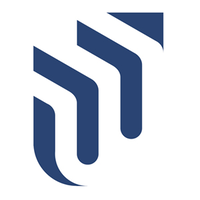 Warner Logo.png