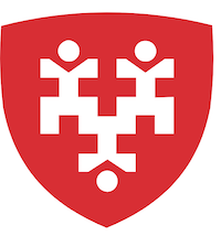 Harvard Pilgrim Logo.png